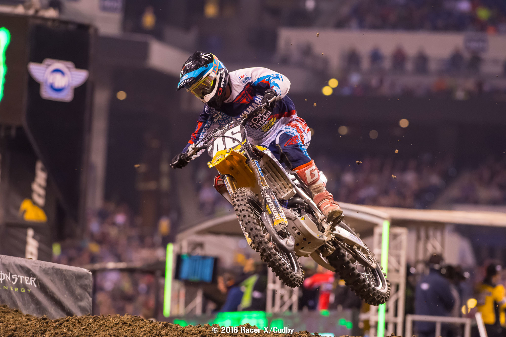 Renzland-IndySX2016-Cudby-005