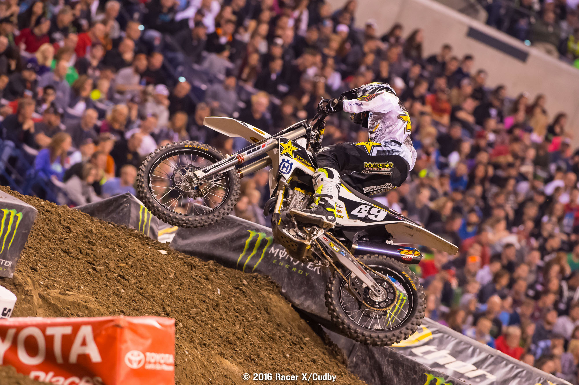 Davalos-IndySX2016-Cudby-098