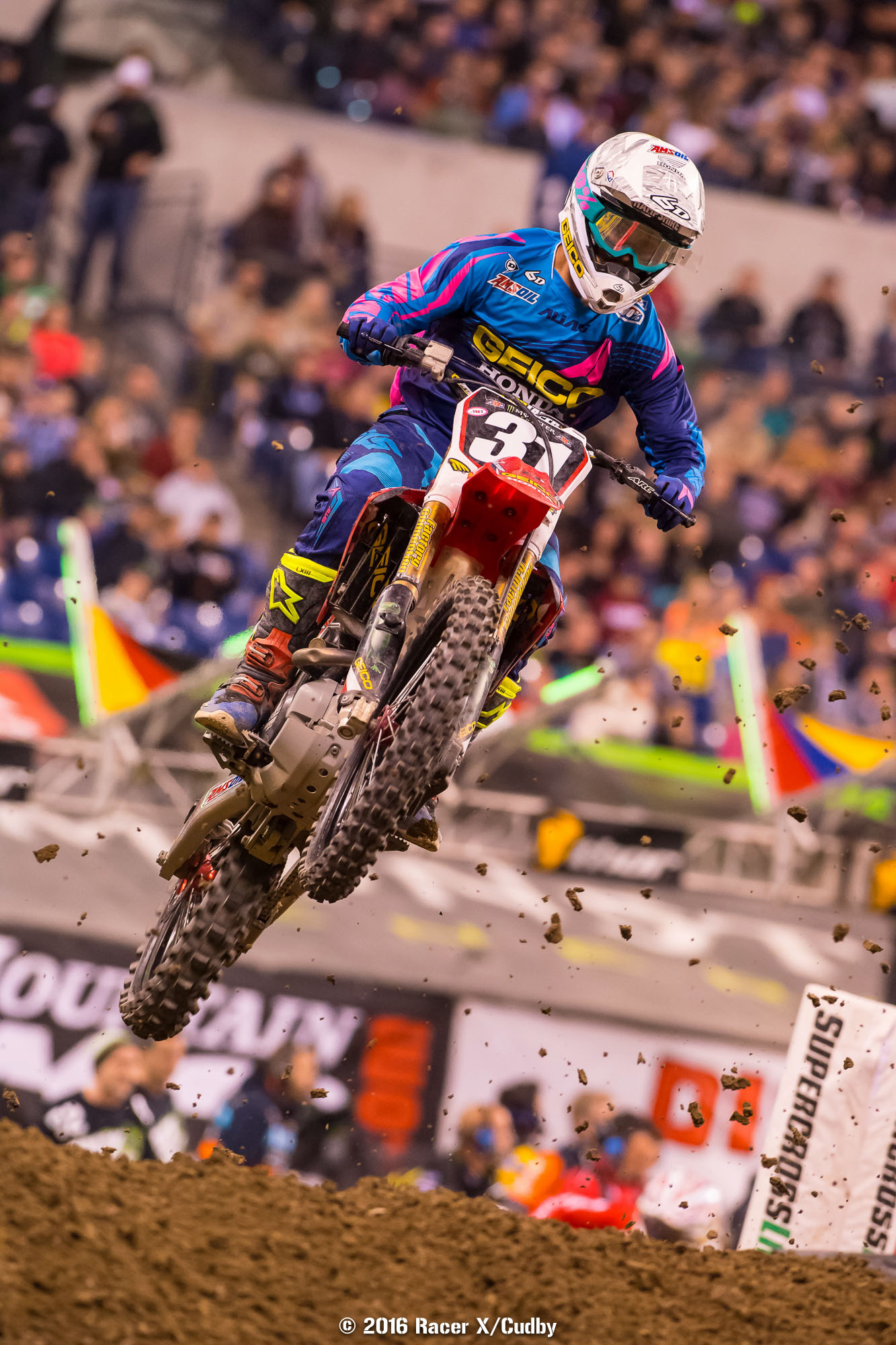 Hampshire-IndySX2016-Cudby-047