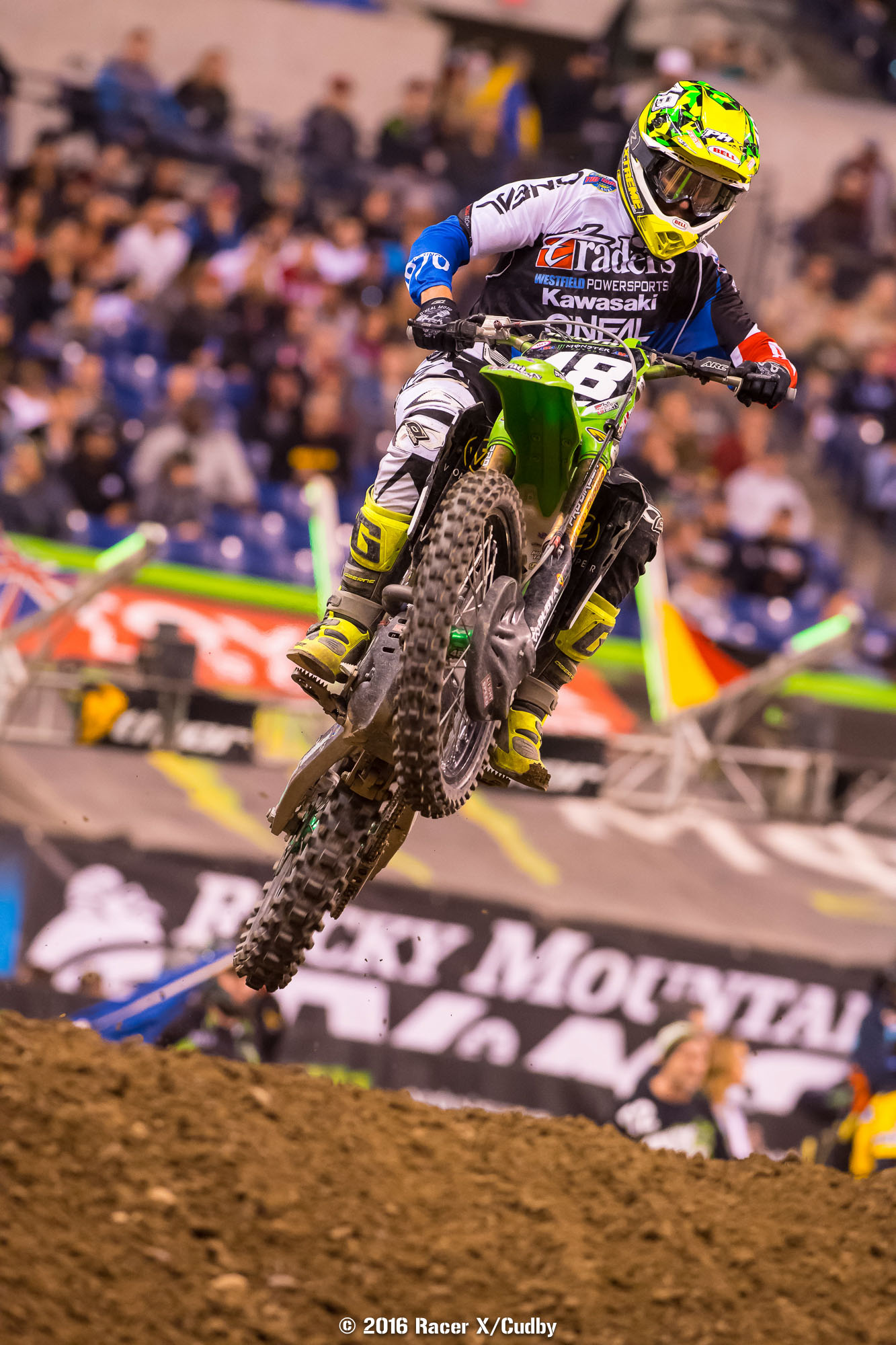 Rodriguez-IndySX2016-Cudby-007