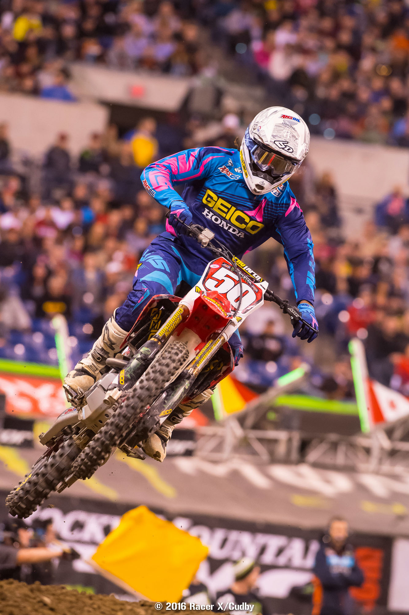 StewartM-IndySX2016-Cudby-082