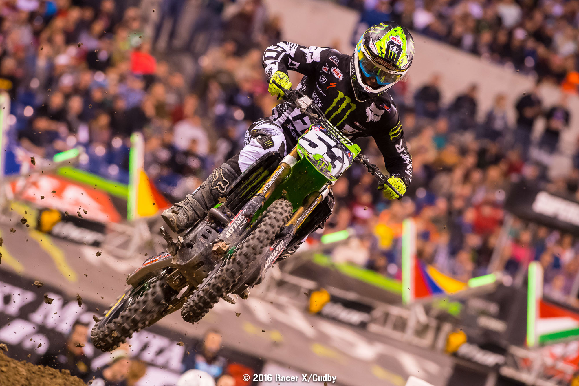 Bowers-IndySX2016-Cudby-067