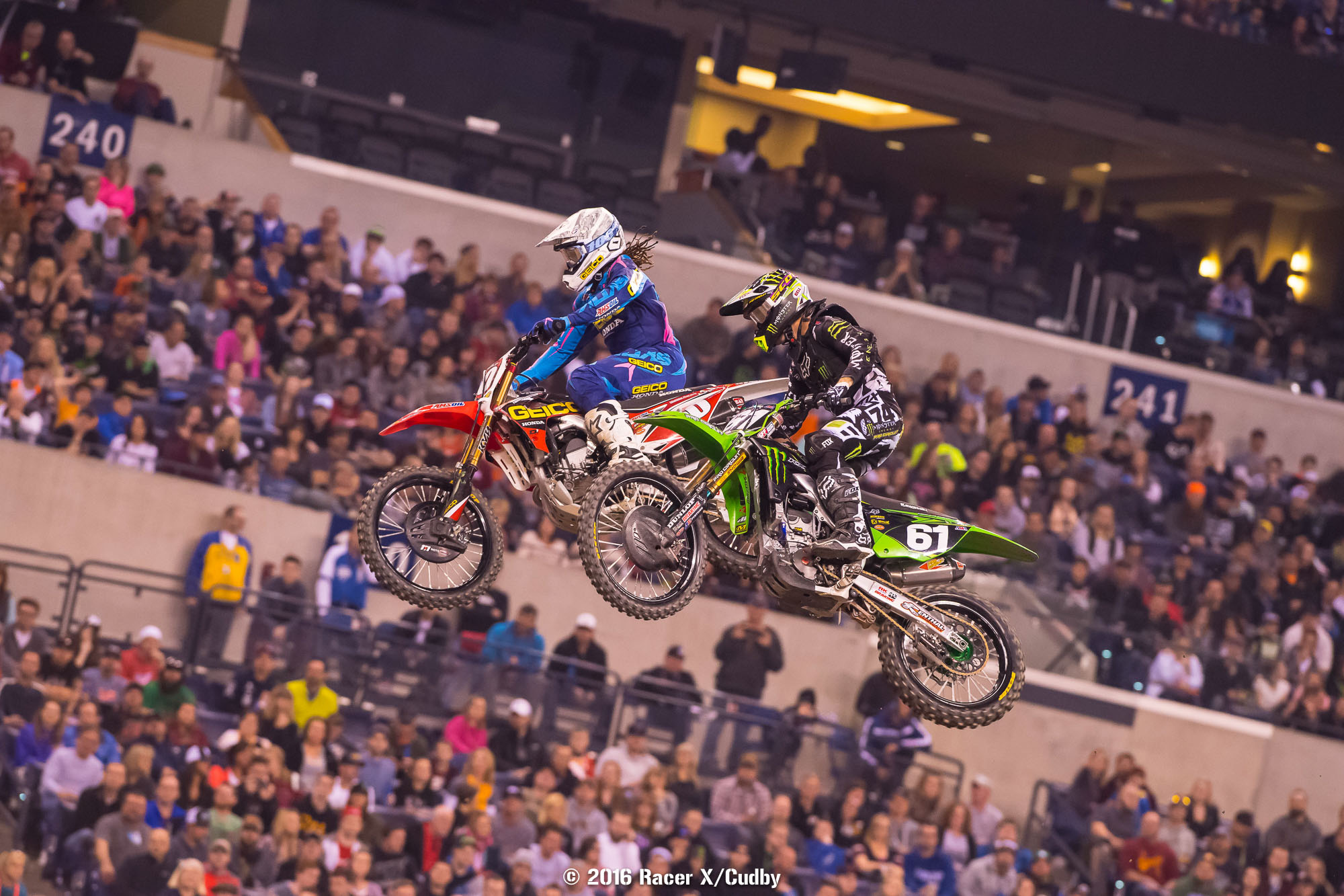 Audette-IndySX2016-Cudby-082