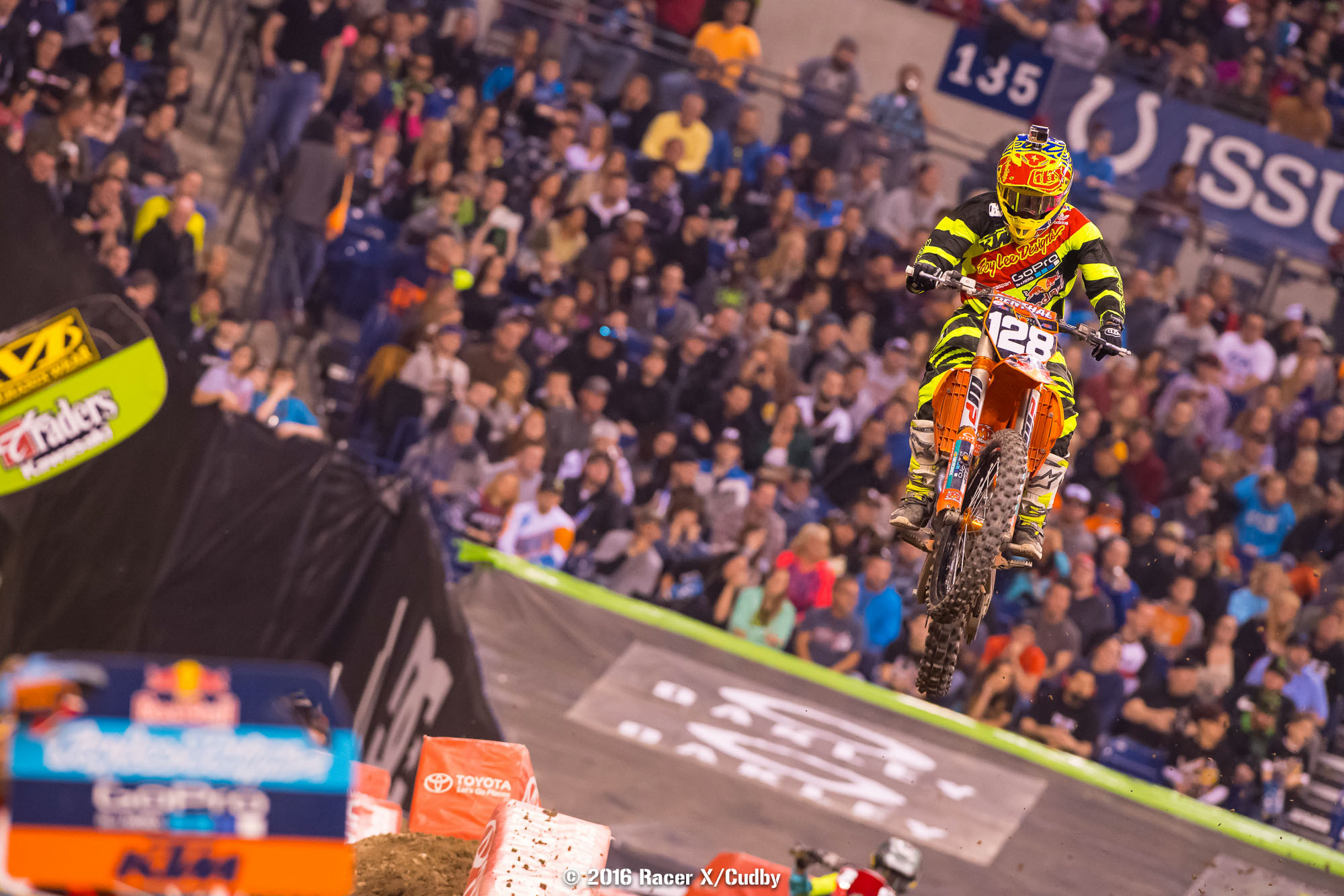 Frye-IndySX2016-Cudby-061