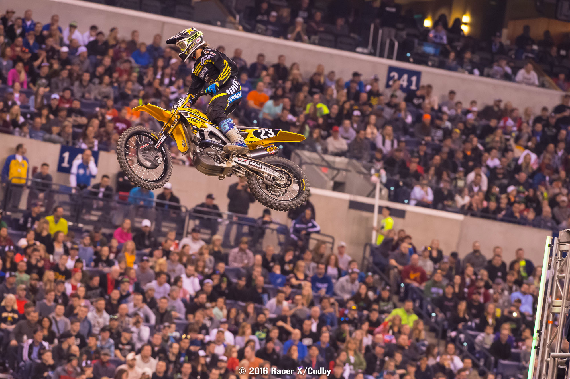 Plessinger-IndySX2016-Cudby-090