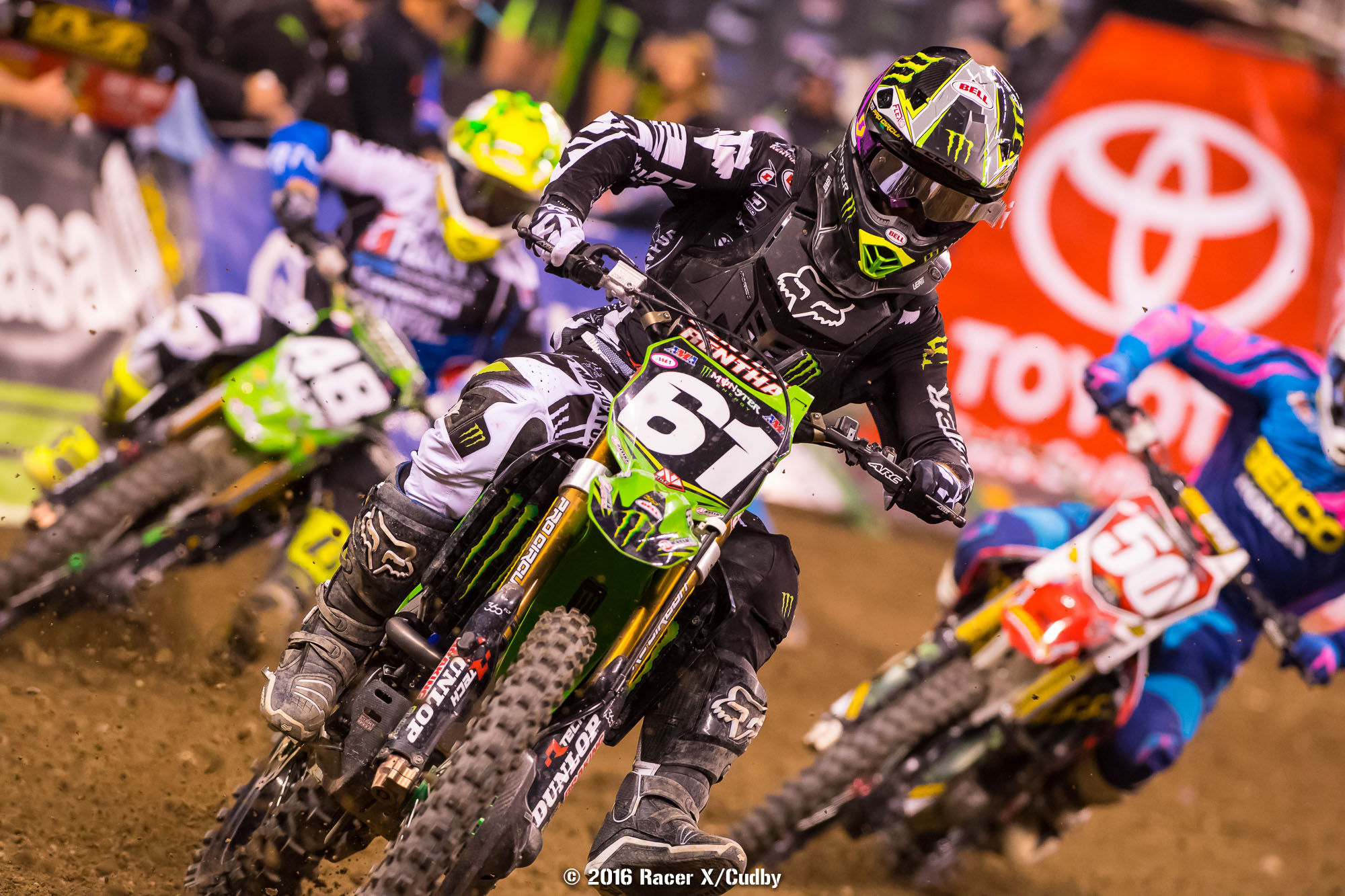 Audette-IndySX2016-Cudby-080