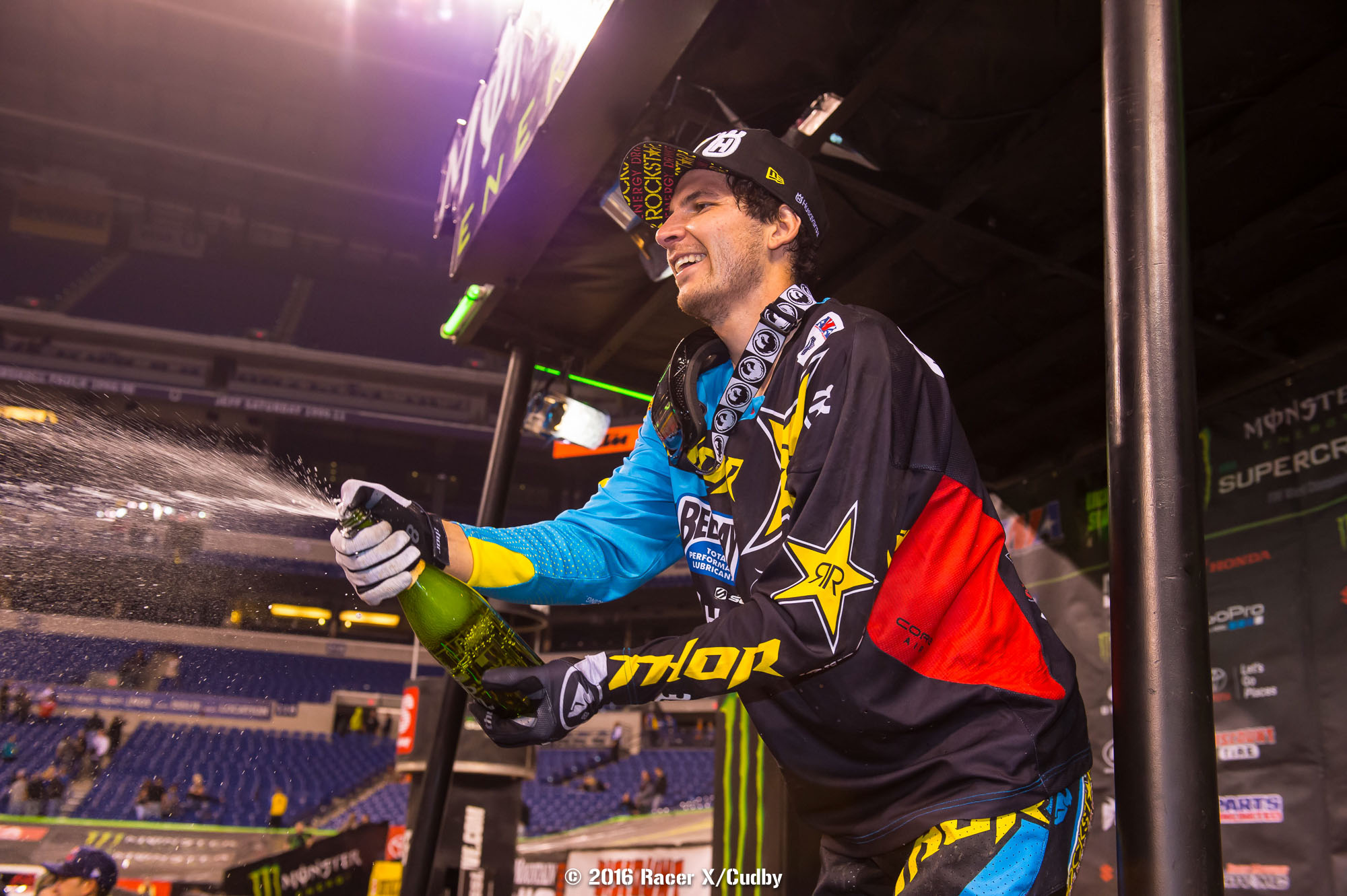 Anderson-IndySX2016-Cudby-038