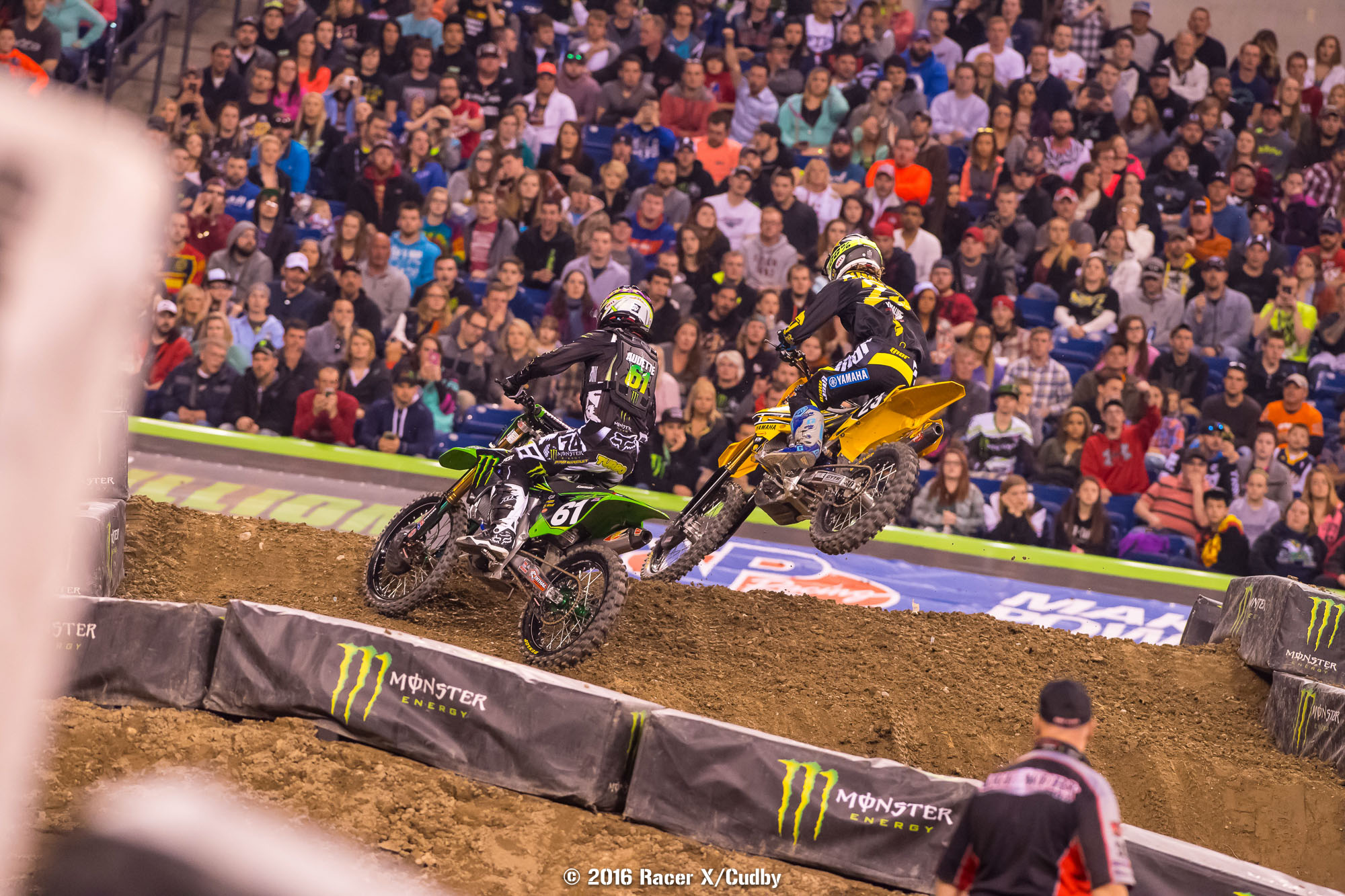 Plessinger-IndySX2016-Cudby-078