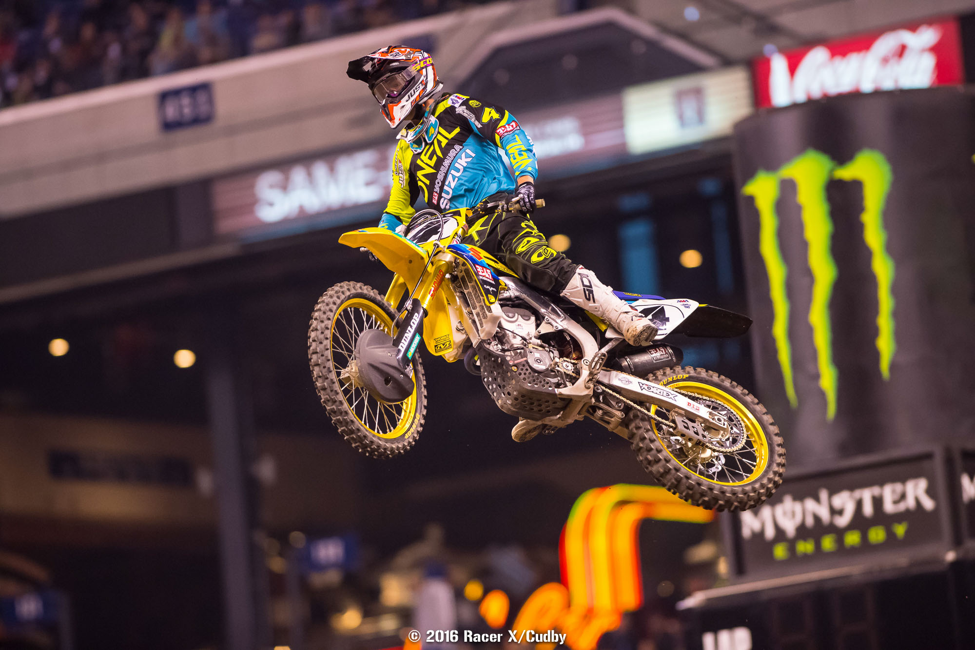 Baggett-IndySX2016-Cudby-046