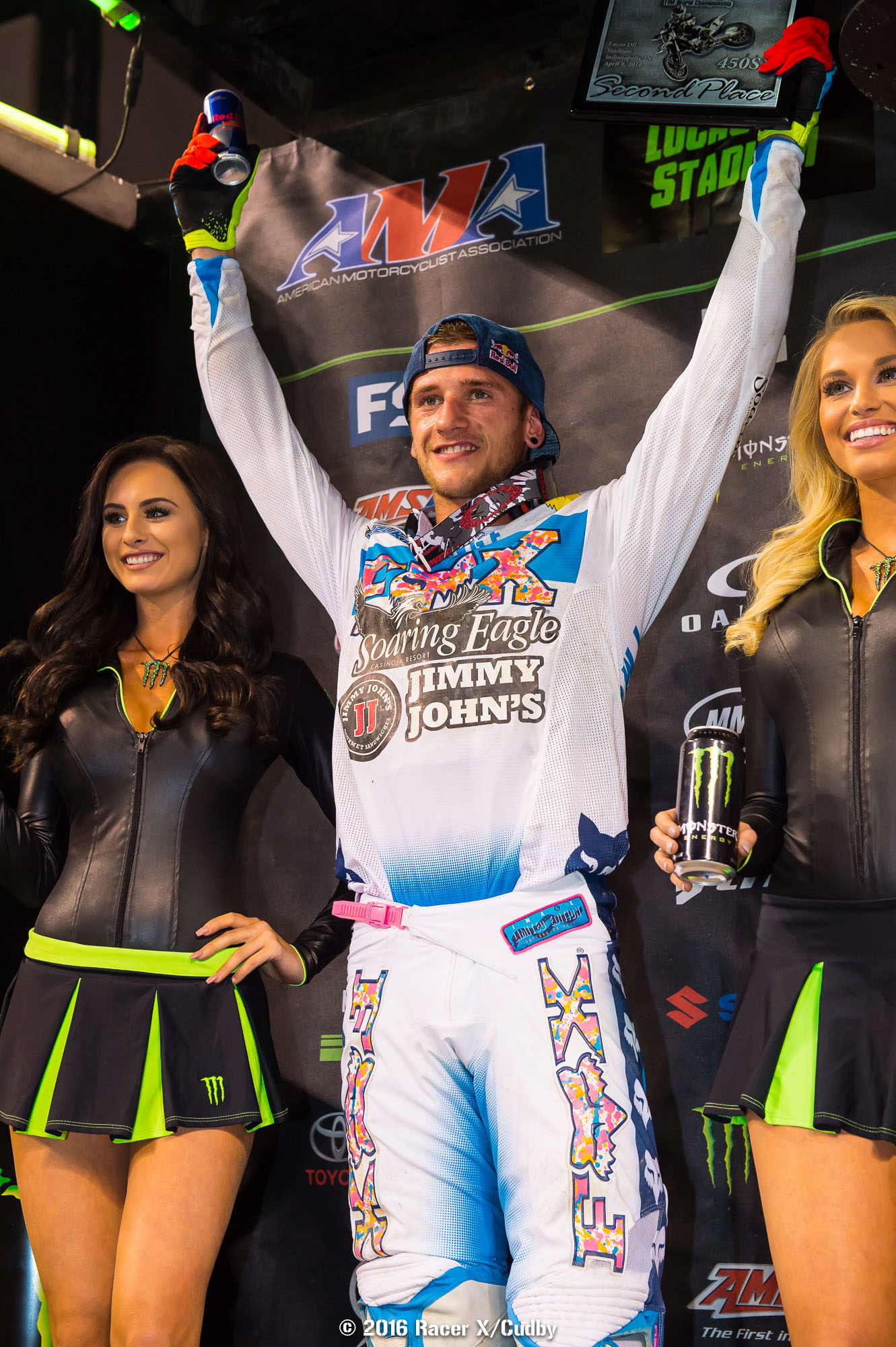 Roczen-IndySX2016-Cudby-022