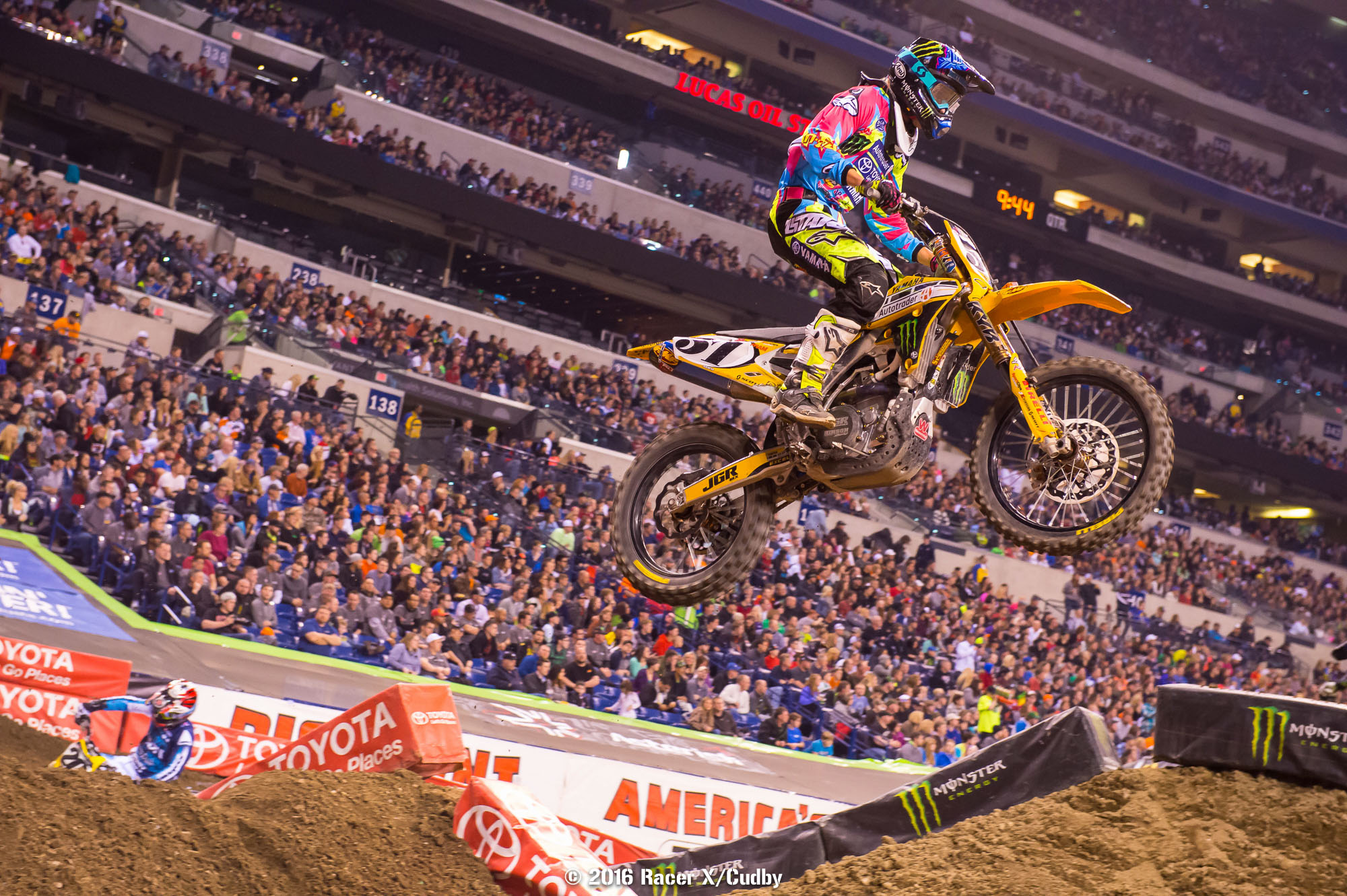 Barcia-IndySX2016-Cudby-007