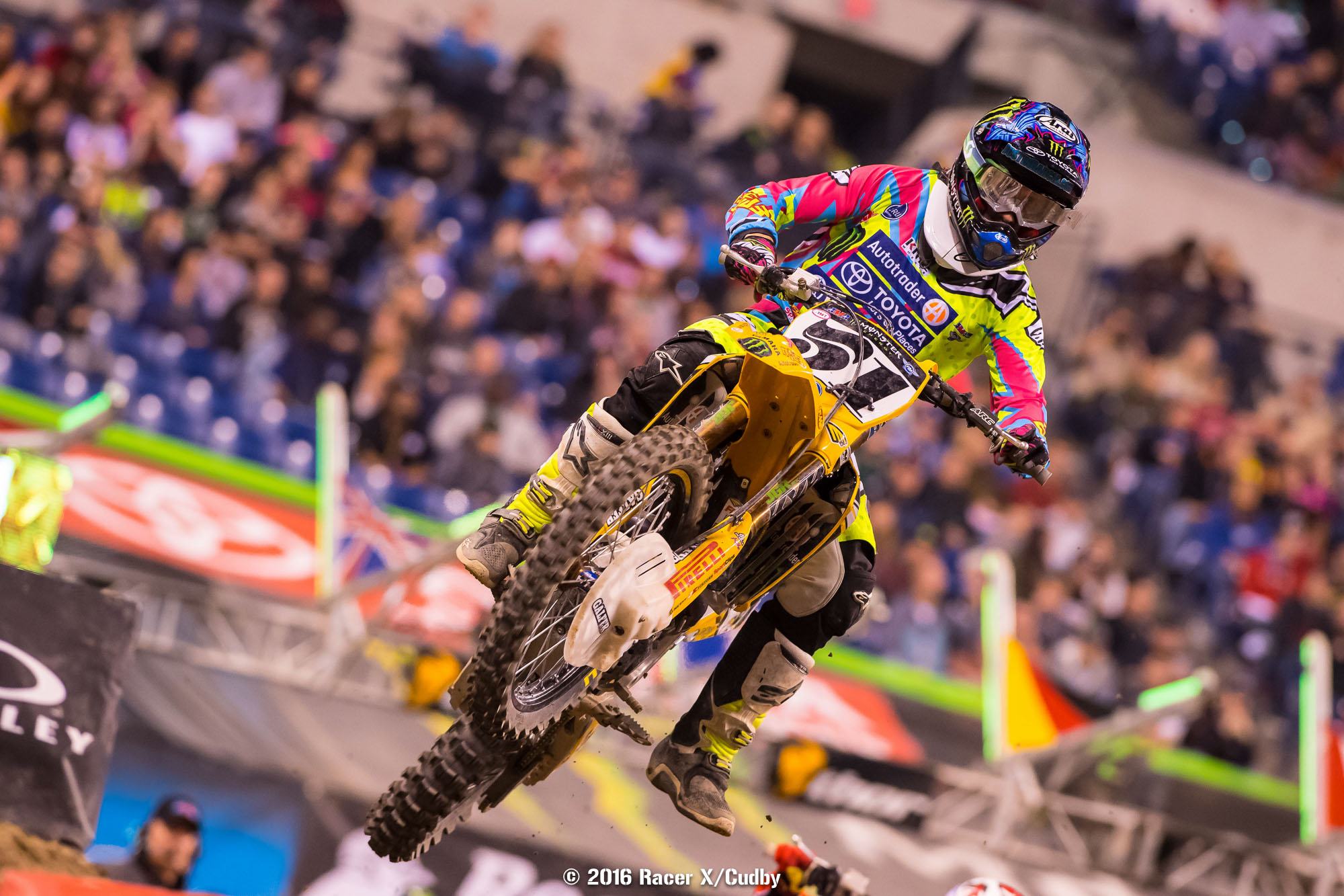 Barcia-IndySX2016-Cudby-064
