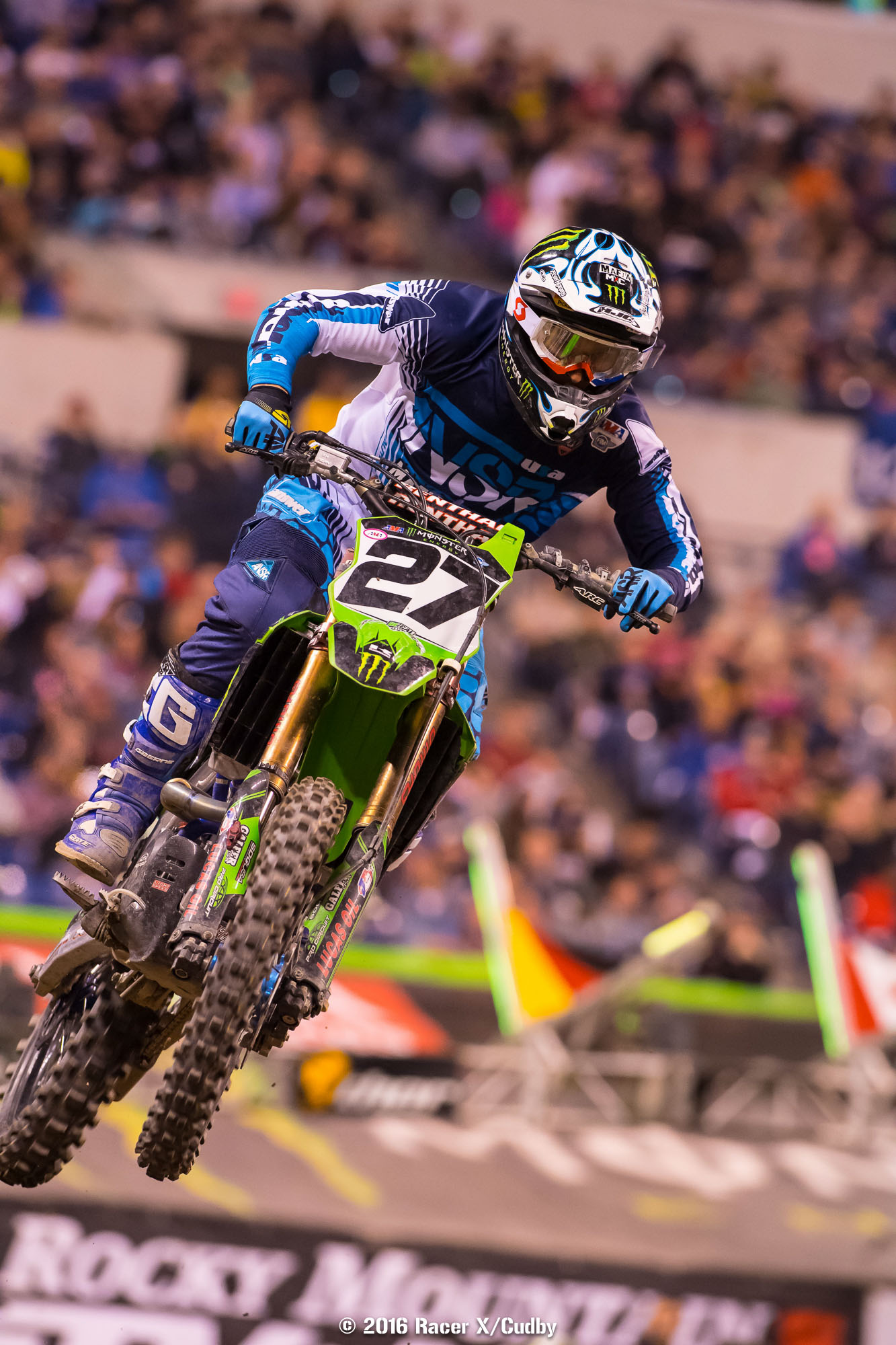 Wey-IndySX2016-Cudby-029