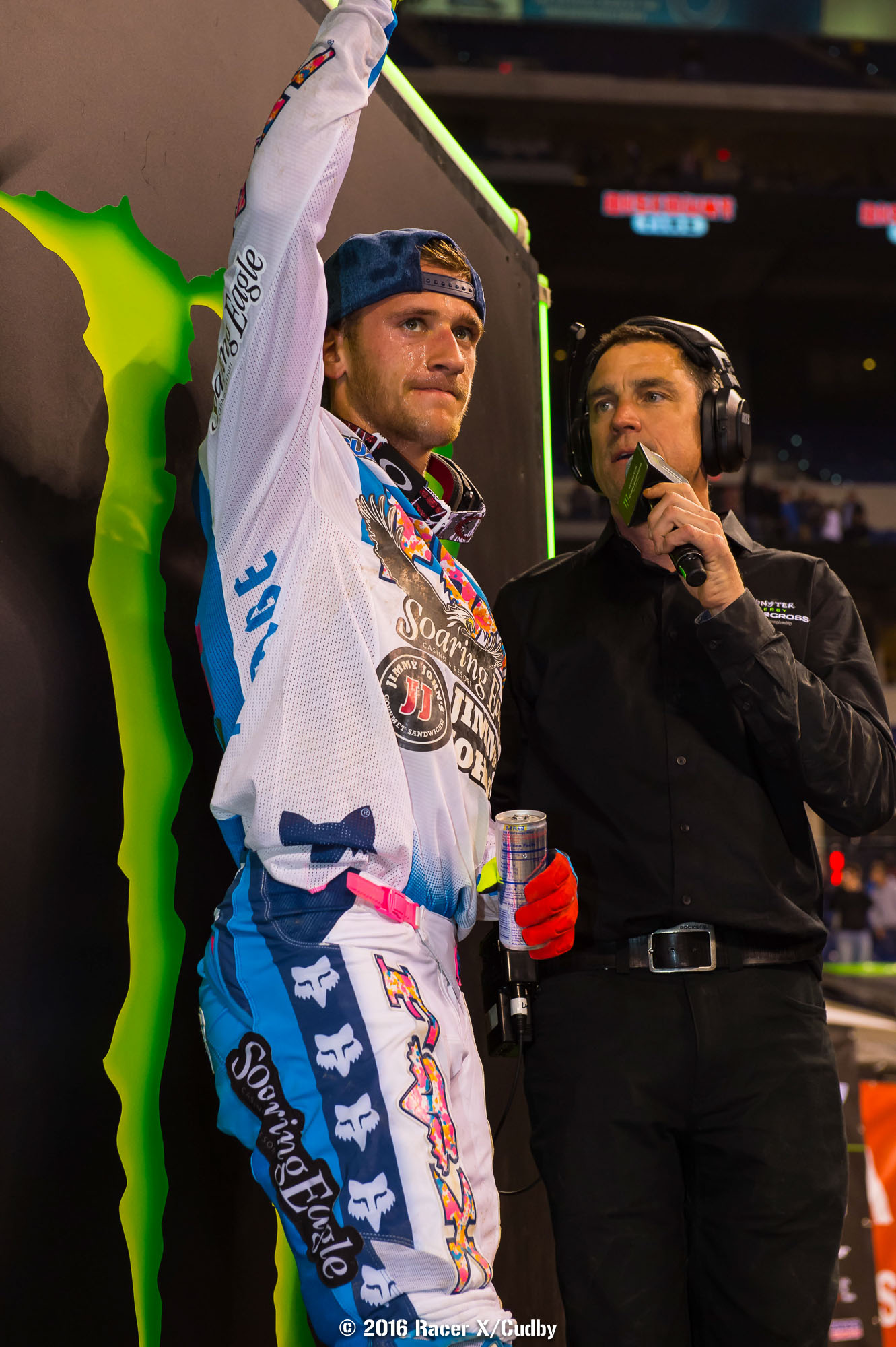 Roczen-IndySX2016-Cudby-010