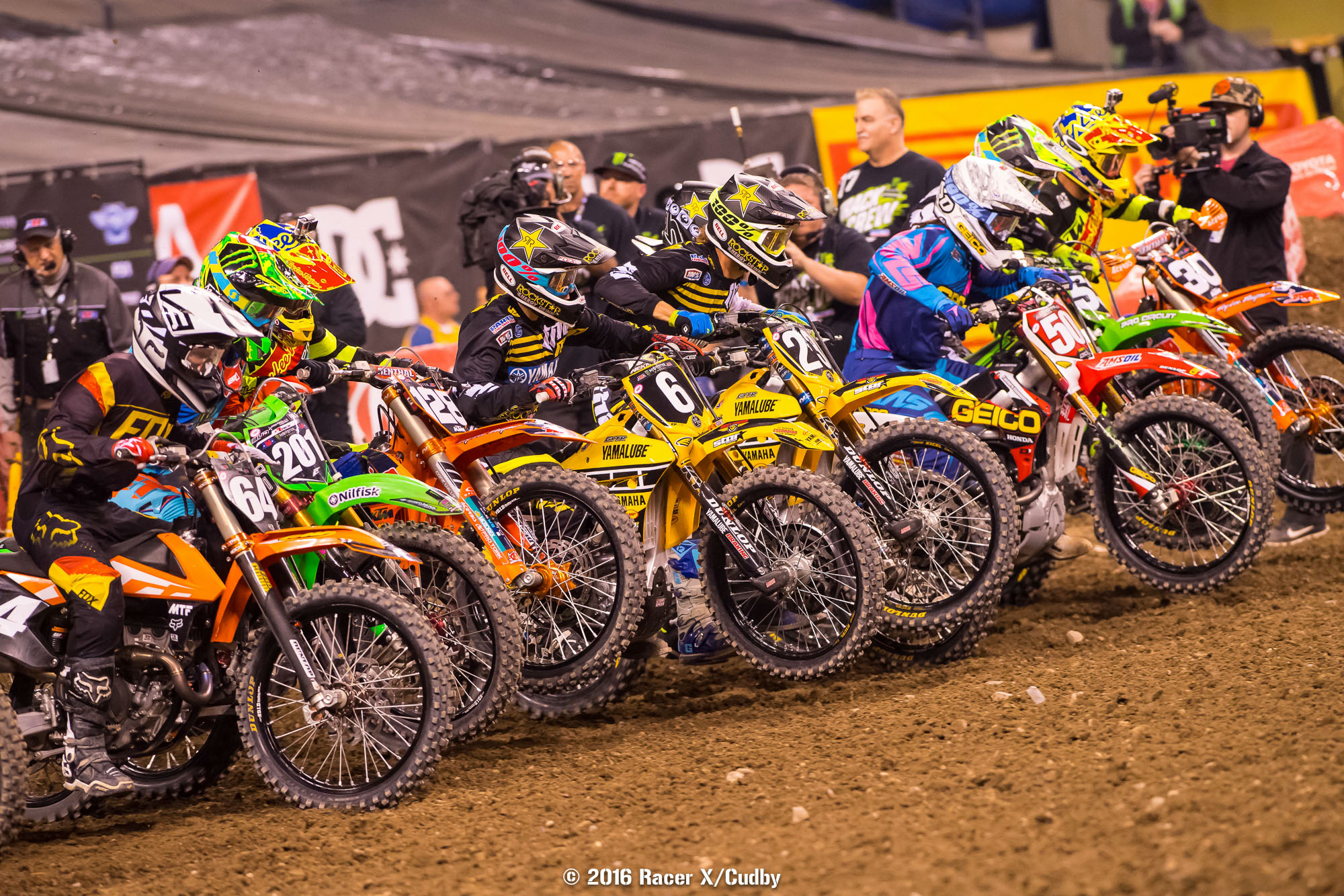 Misc-IndySX2016-Cudby-178