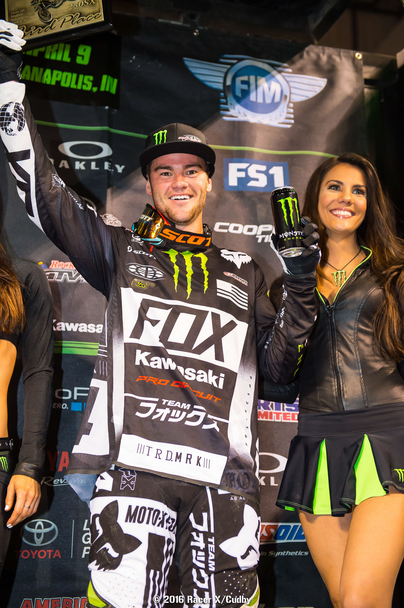 Audette-IndySX2016-Cudby-035