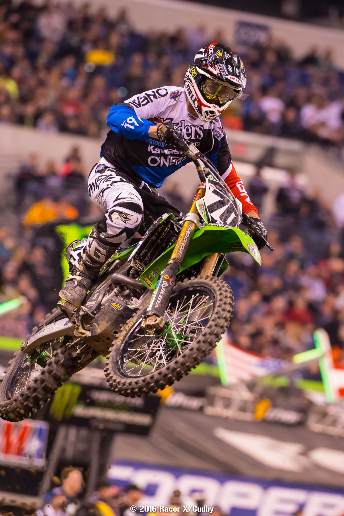 Misc-IndySX2016-Cudby-155