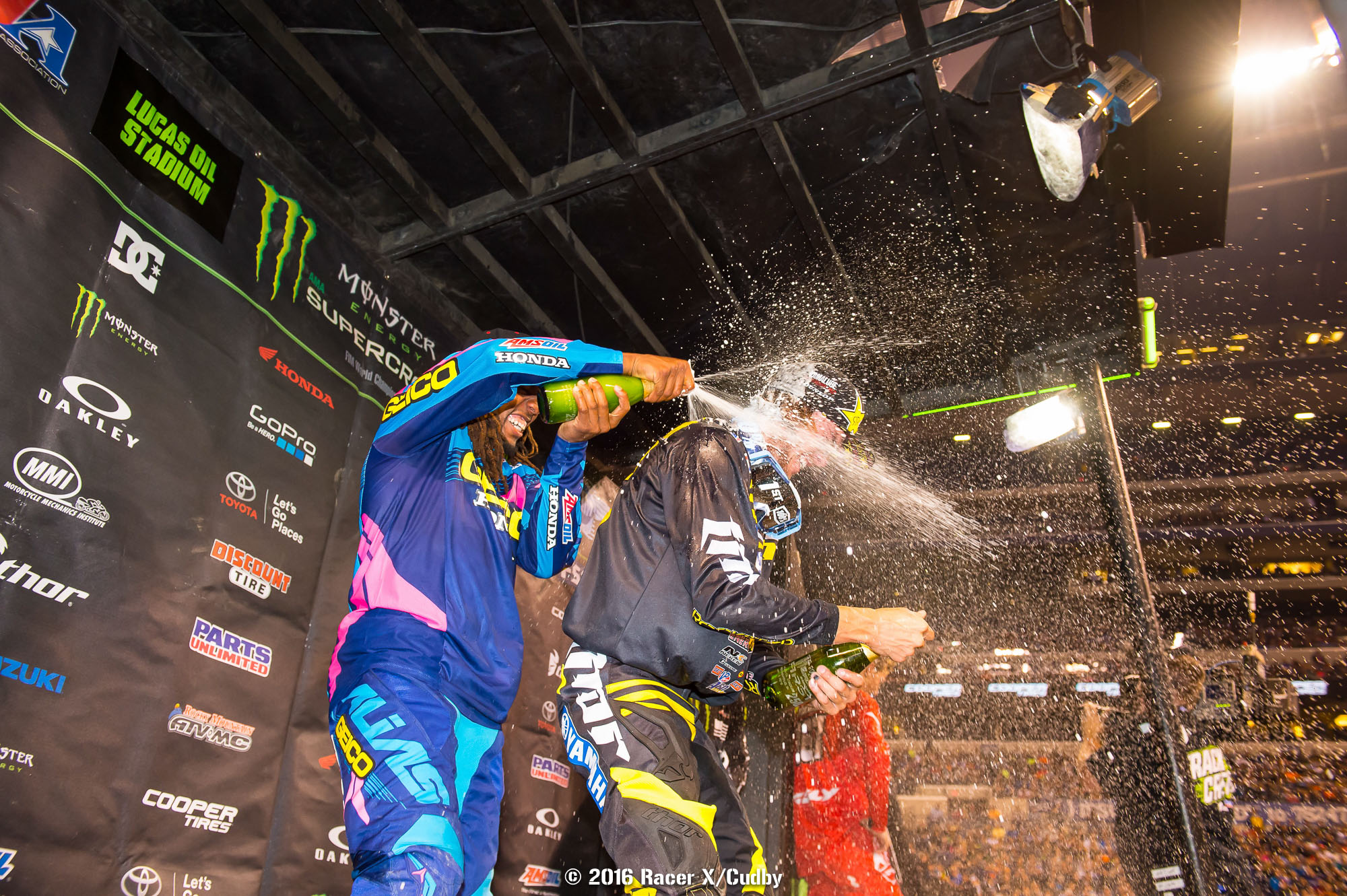 Plessinger-IndySX2016-Cudby-026