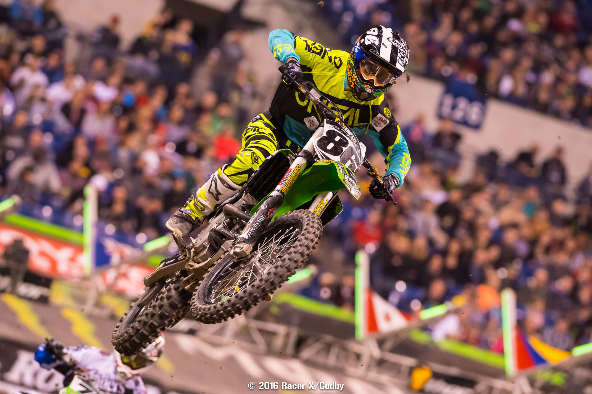 Misc-IndySX2016-Cudby-143