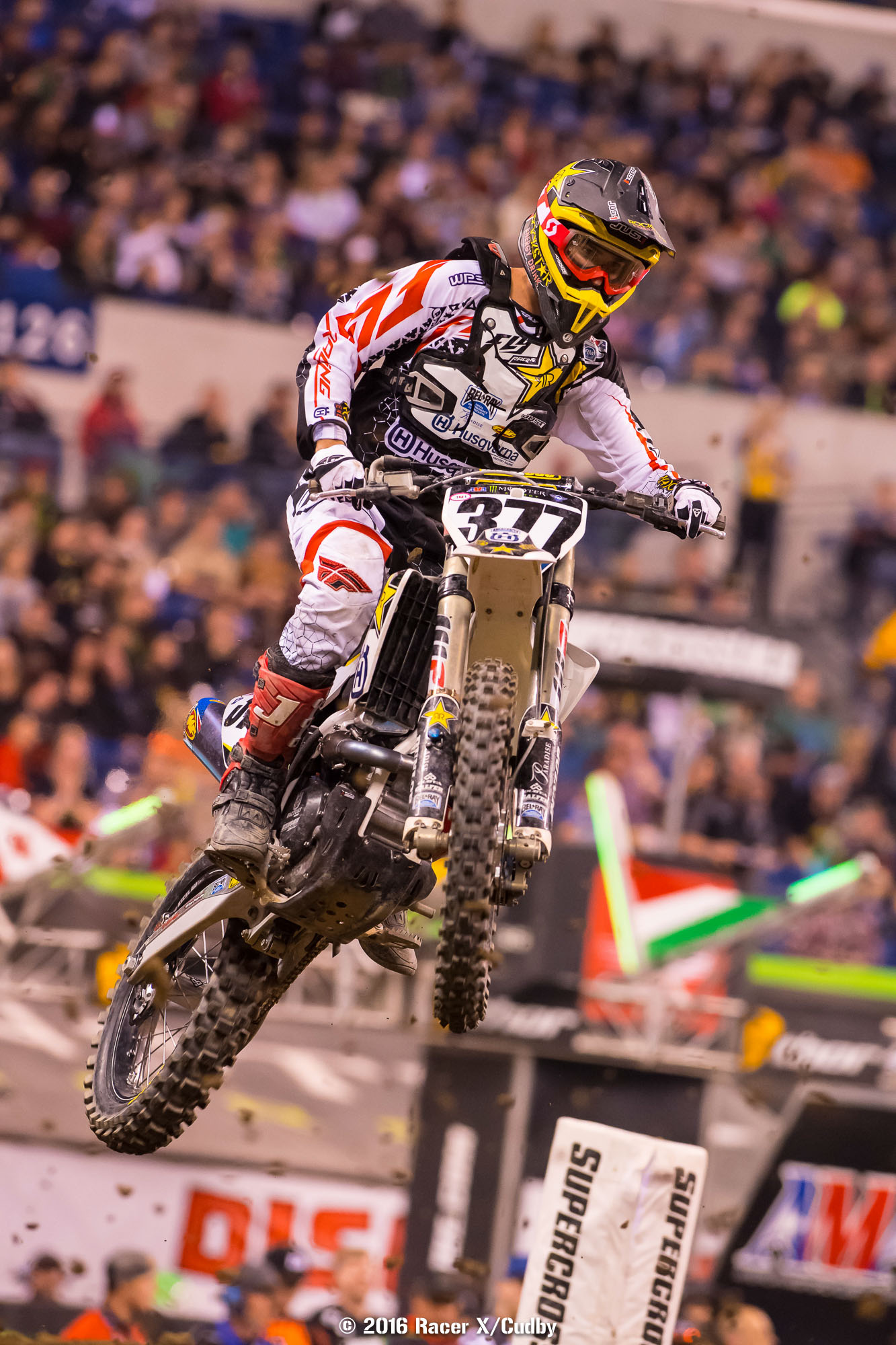 Pourcel-IndySX2016-Cudby-039