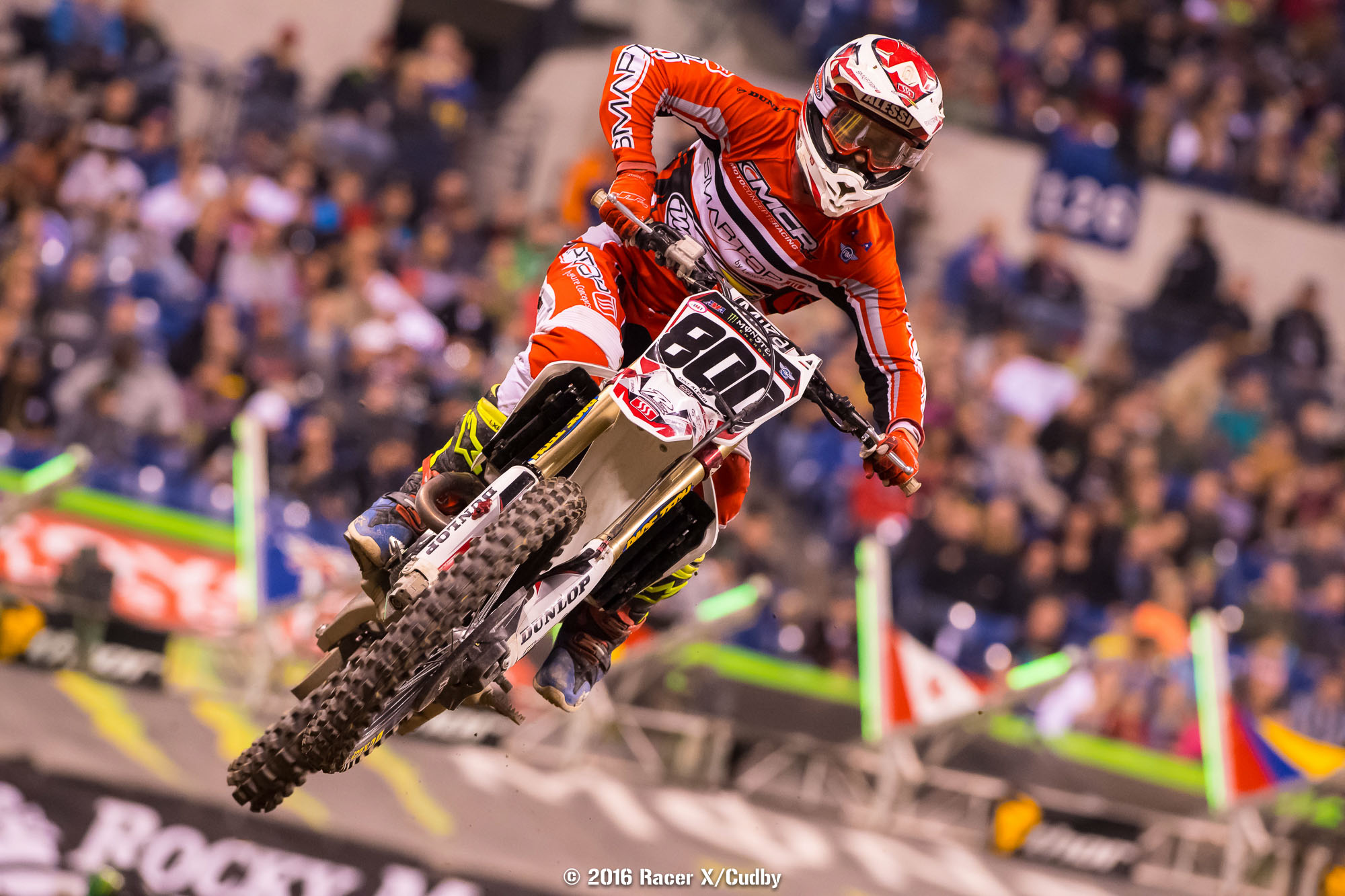 Alessi-IndySX2016-Cudby-003