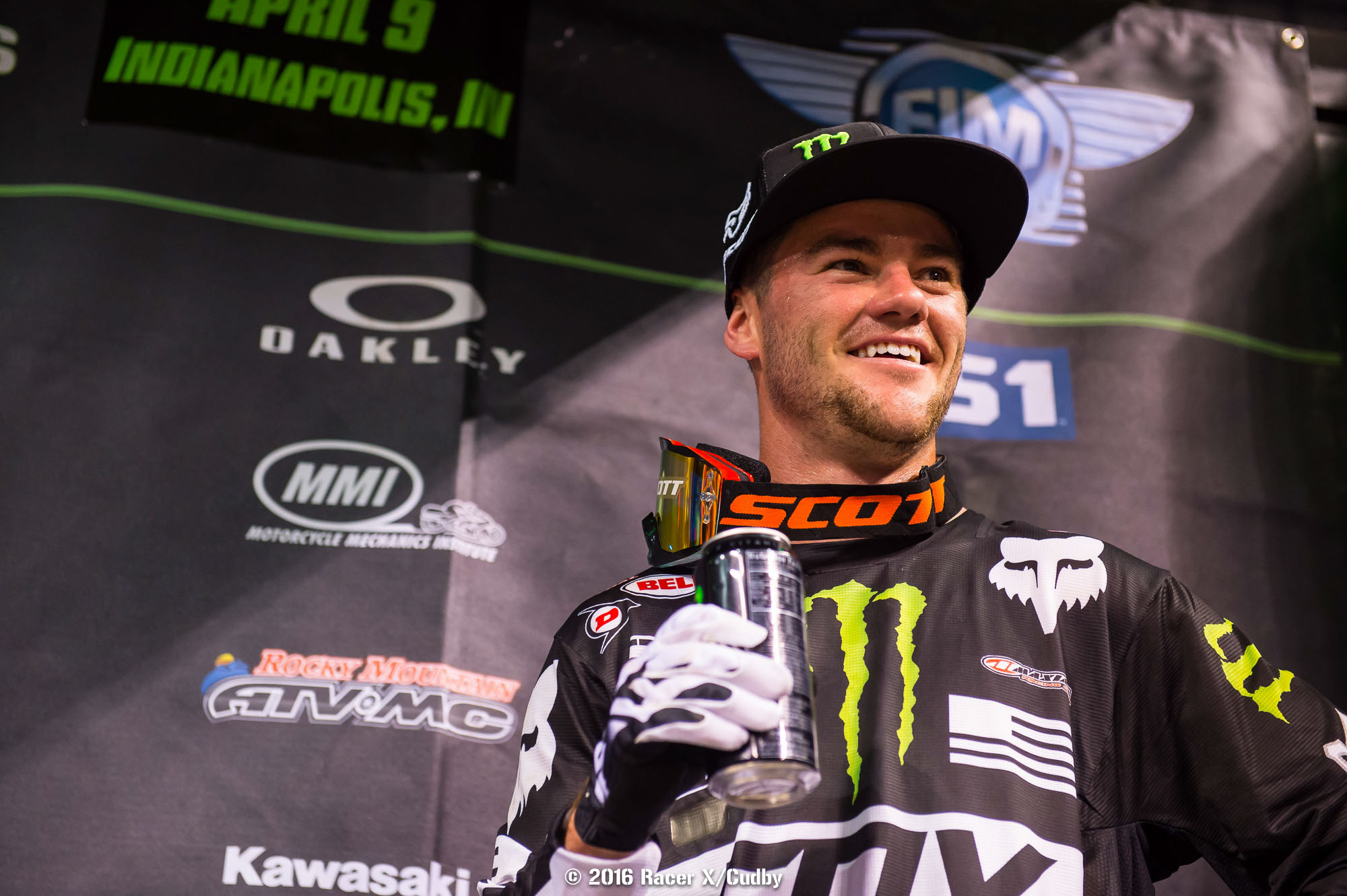 Audette-IndySX2016-Cudby-028