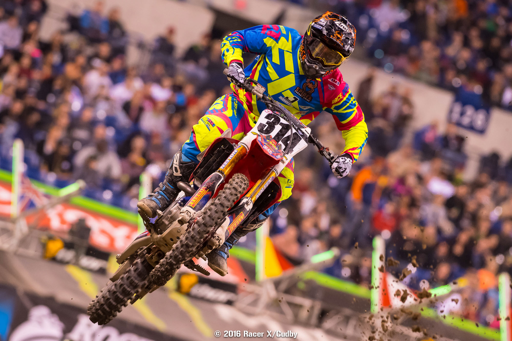 Misc-IndySX2016-Cudby-146