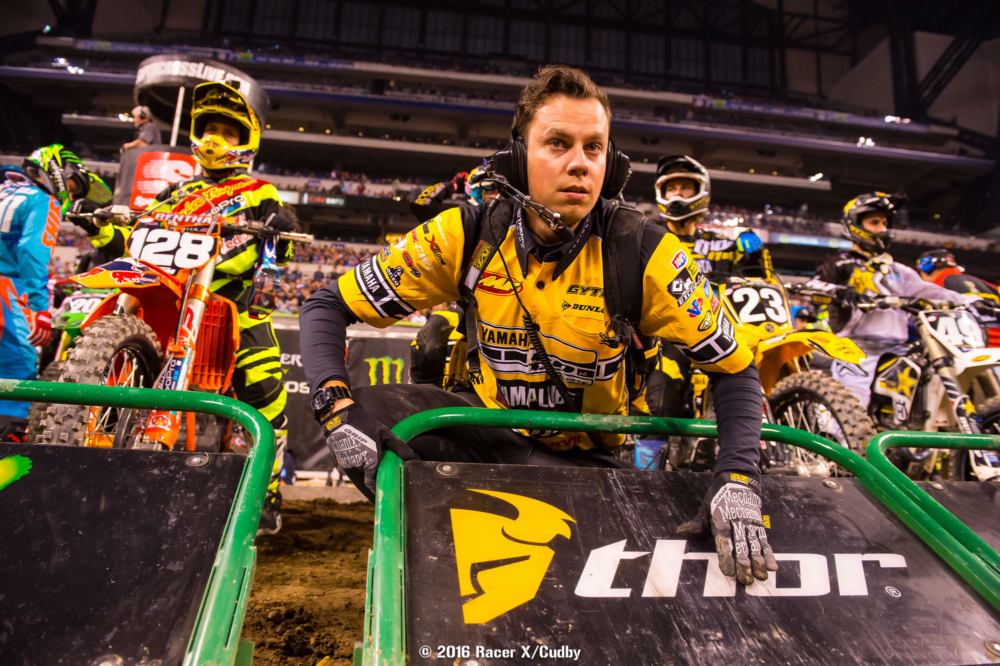 MechanixWear-IndySX2016-Cudby-014