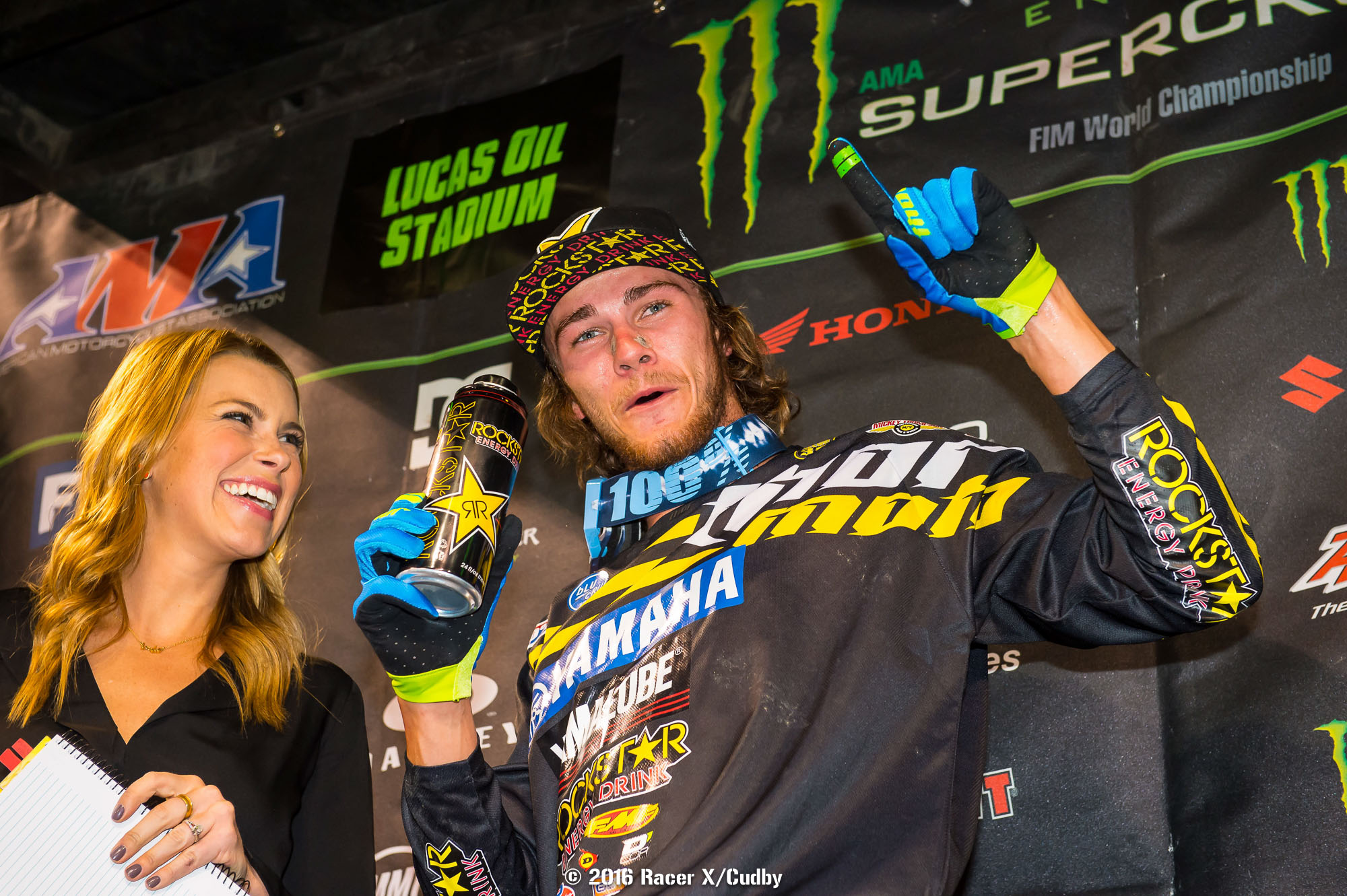 Plessinger-IndySX2016-Cudby-009