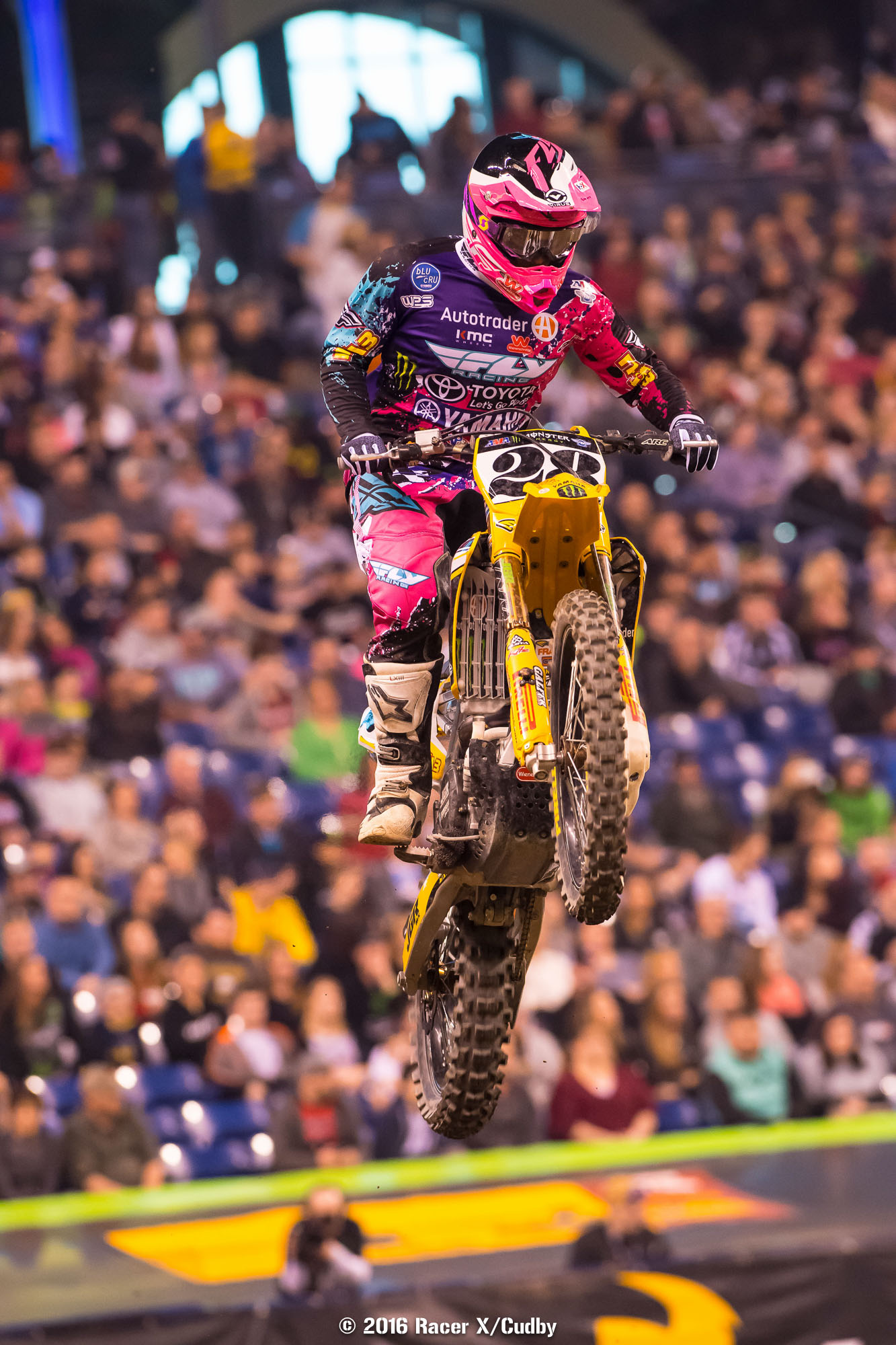 Peick-IndySX2016-Cudby-034