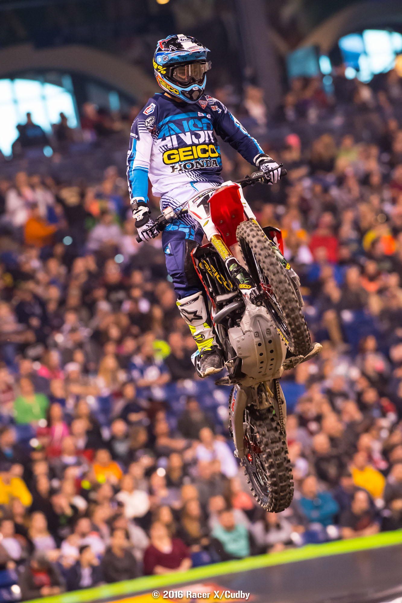 Bogle-IndySX2016-Cudby-062