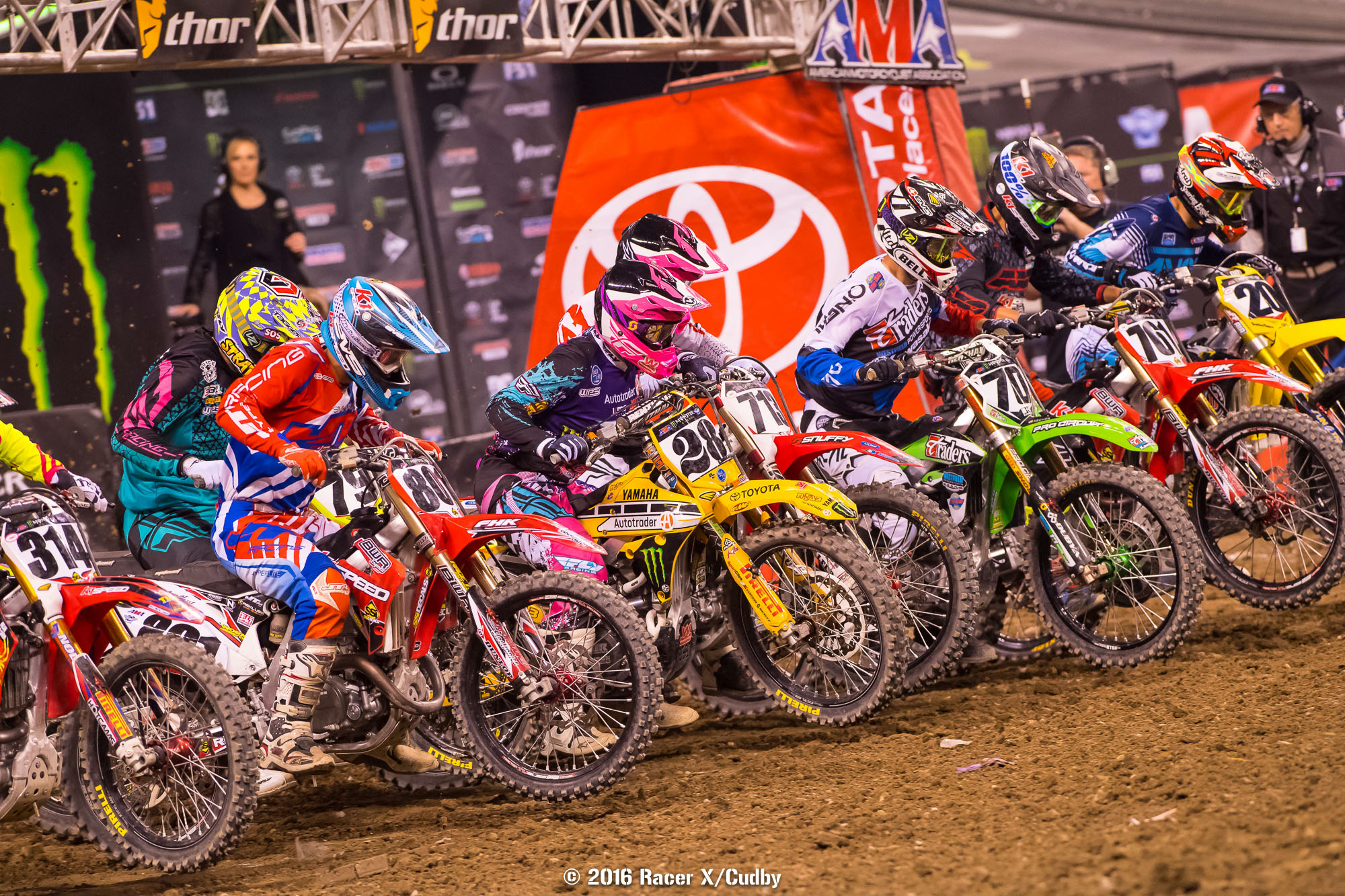 Misc-IndySX2016-Cudby-139