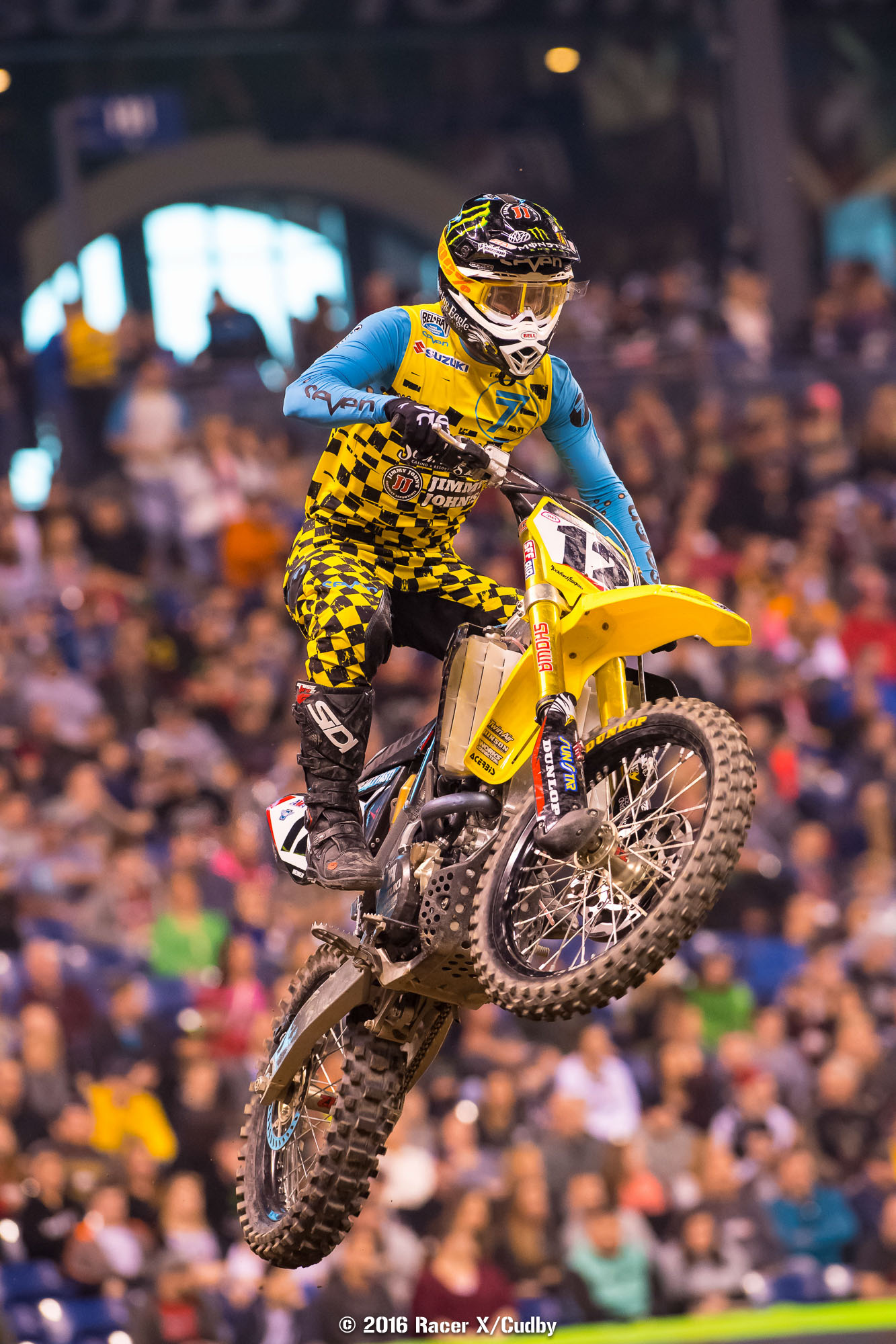 Weimer-IndySX2016-Cudby-050