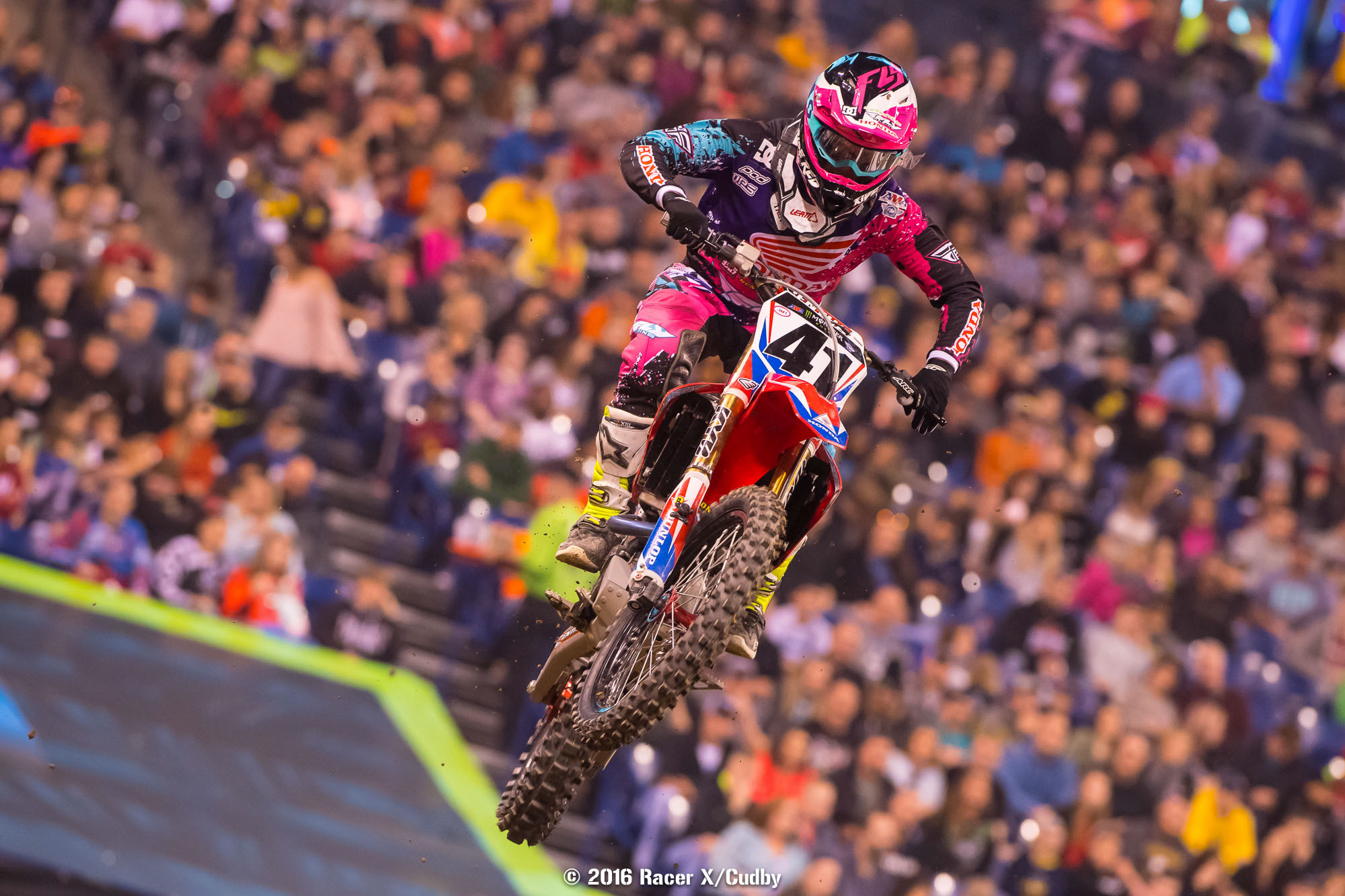 Canard-IndySX2016-Cudby-063