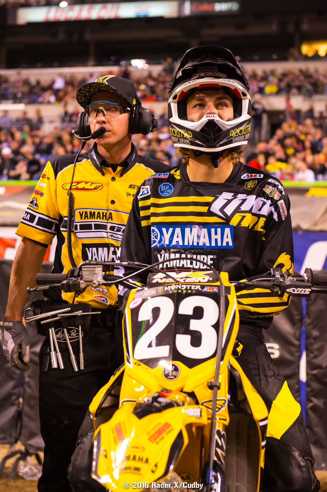 Plessinger-IndySX2016-Cudby-004