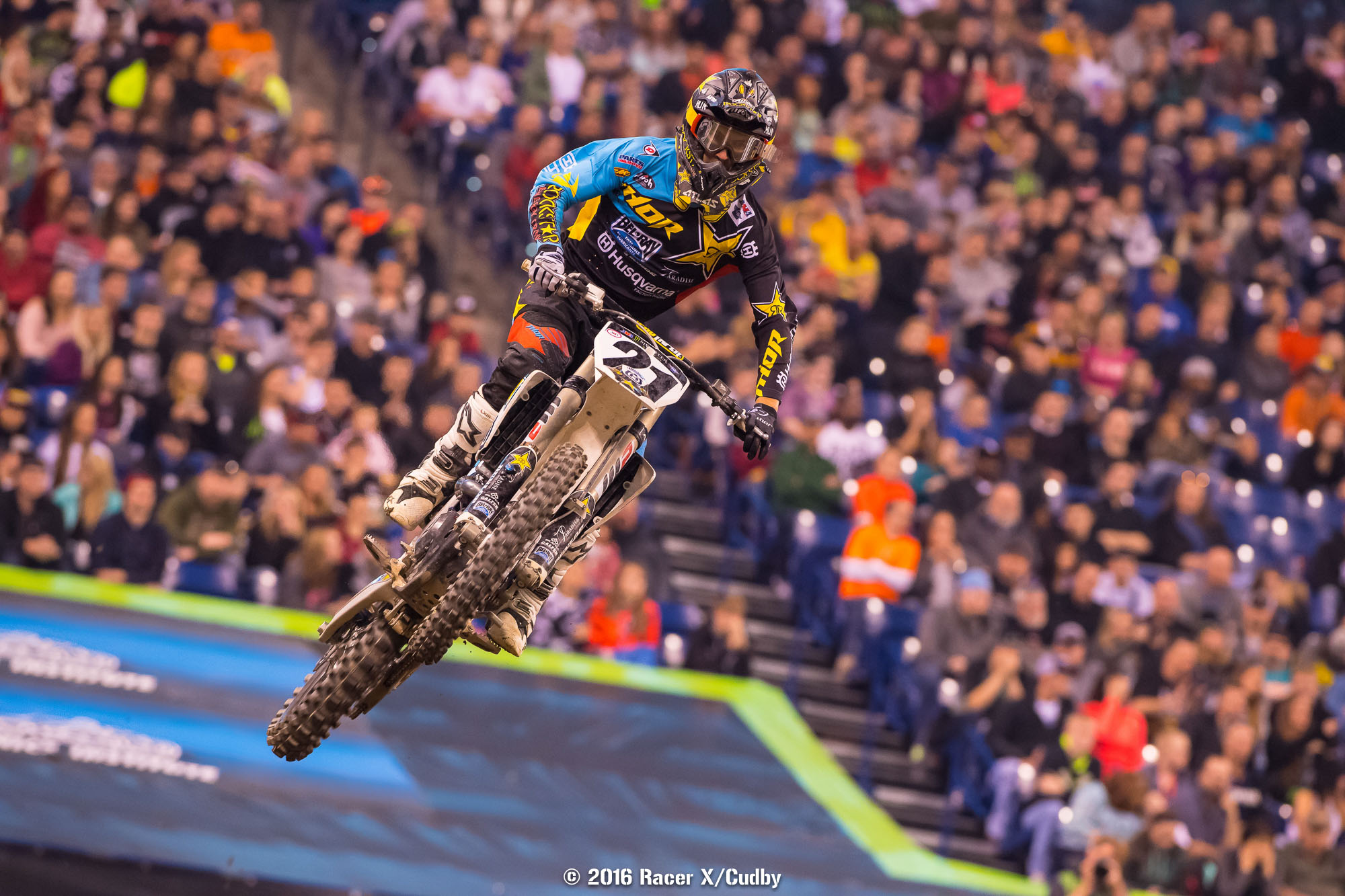 Anderson-IndySX2016-Cudby-089
