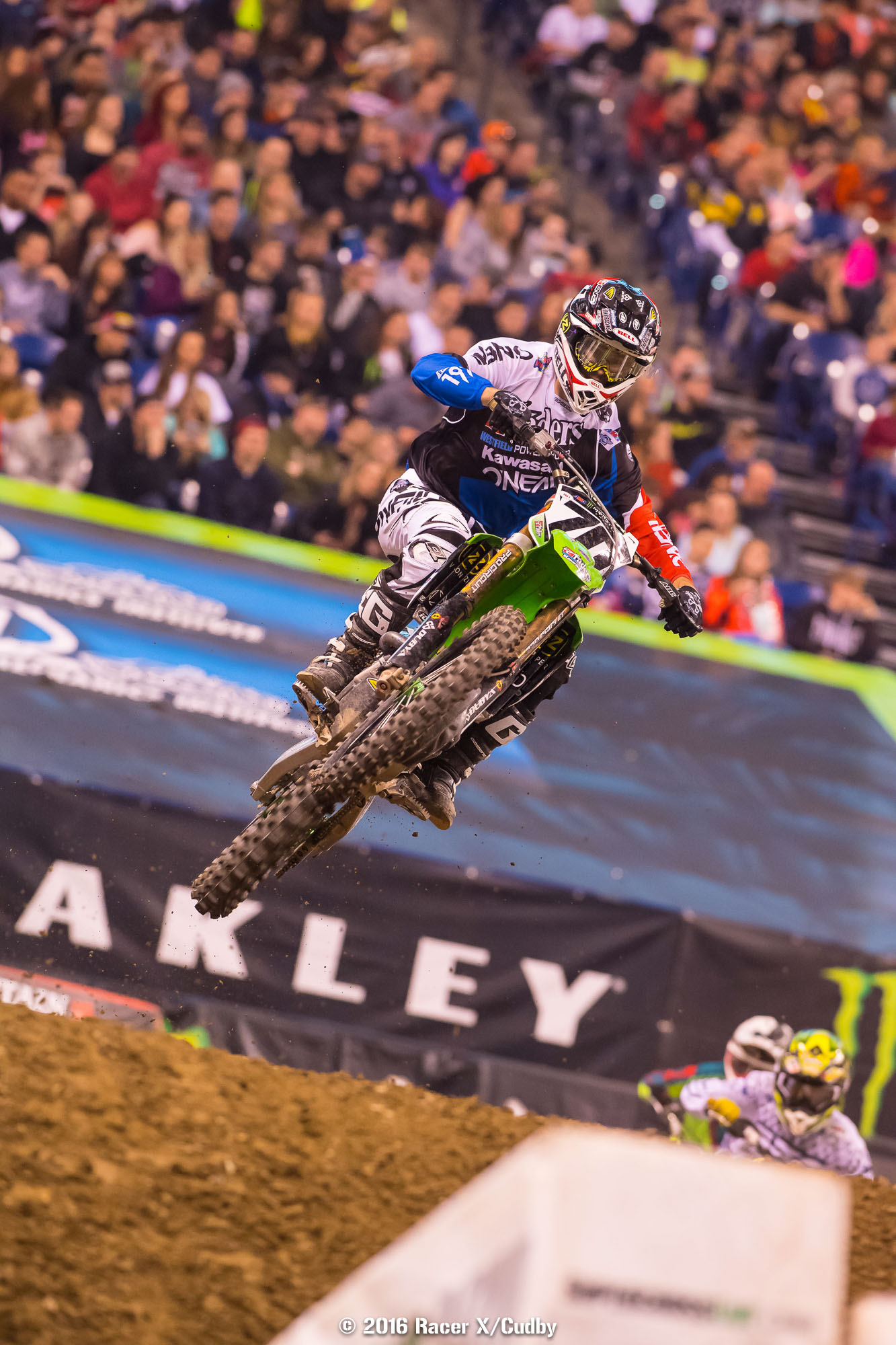 Misc-IndySX2016-Cudby-136