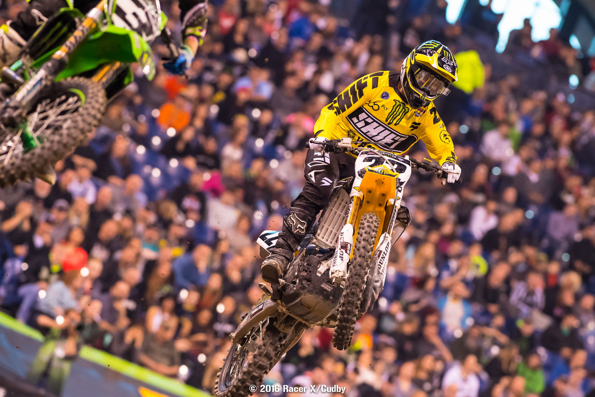 Reed-IndySX2016-Cudby-075