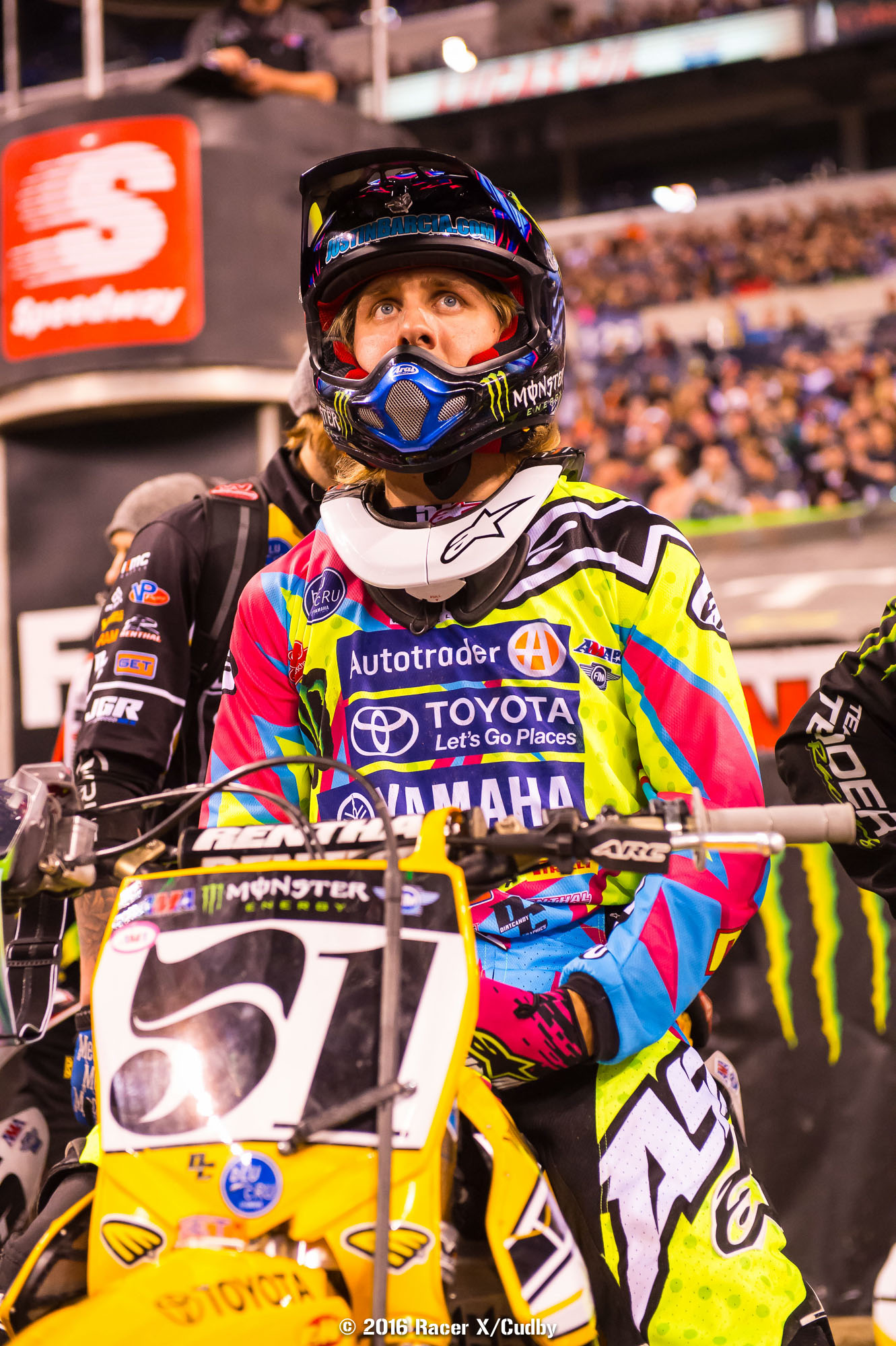 Barcia-IndySX2016-Cudby-004