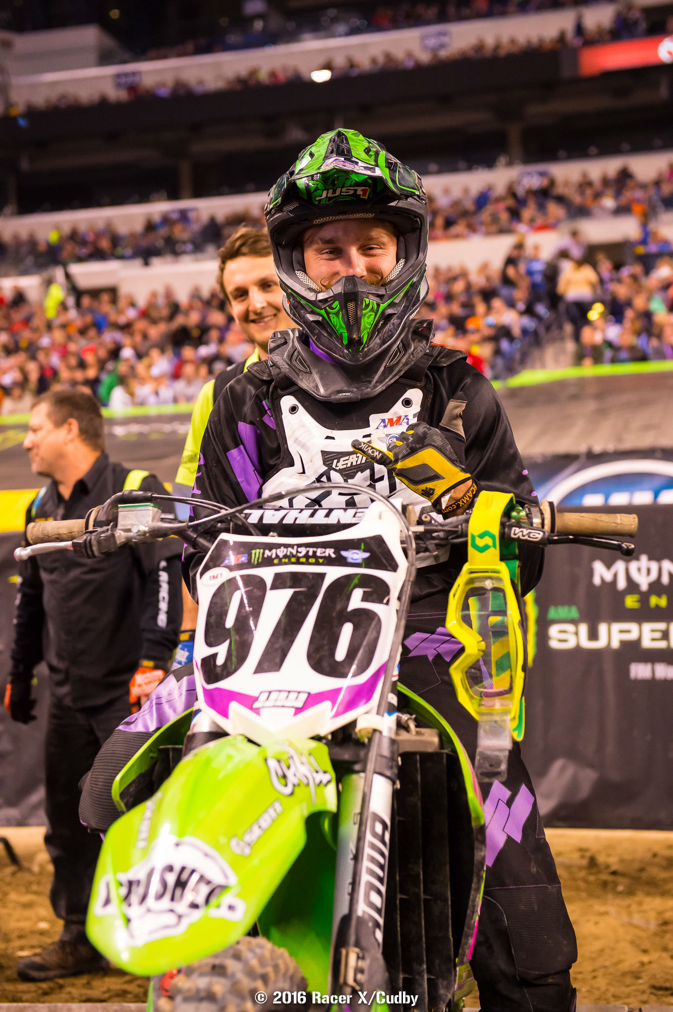 Misc-IndySX2016-Cudby-023