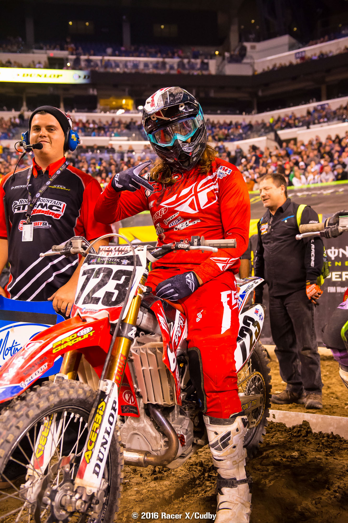 Misc-IndySX2016-Cudby-017