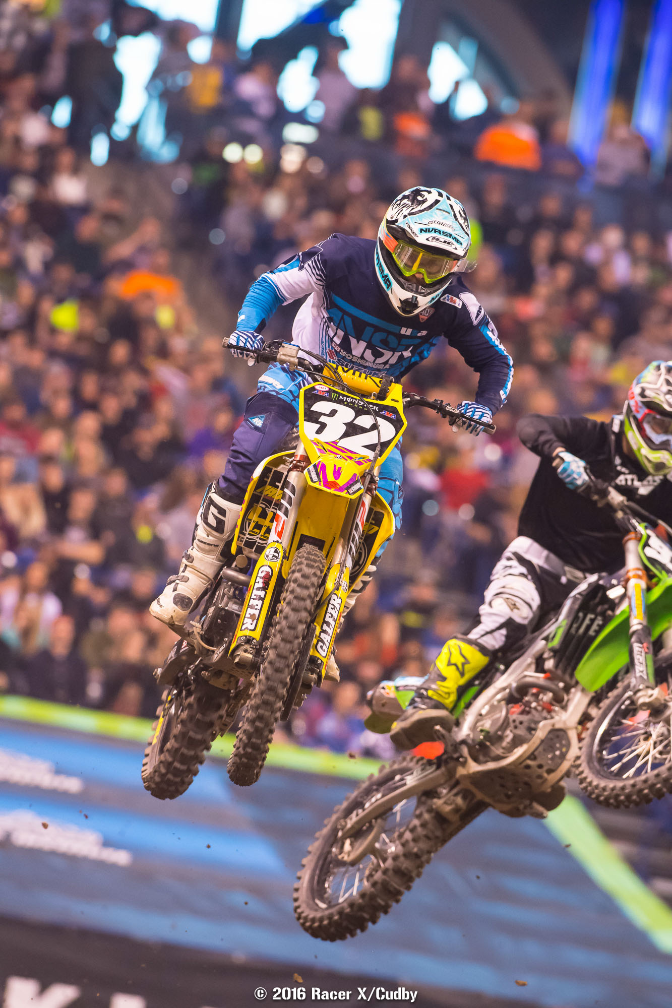 Bisceglia-IndySX2016-Cudby-026