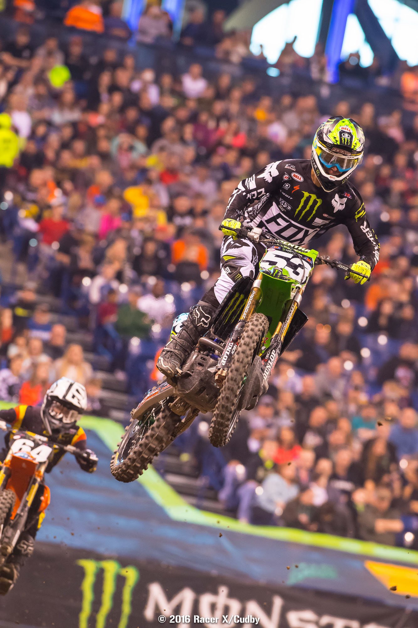 Bowers-IndySX2016-Cudby-047