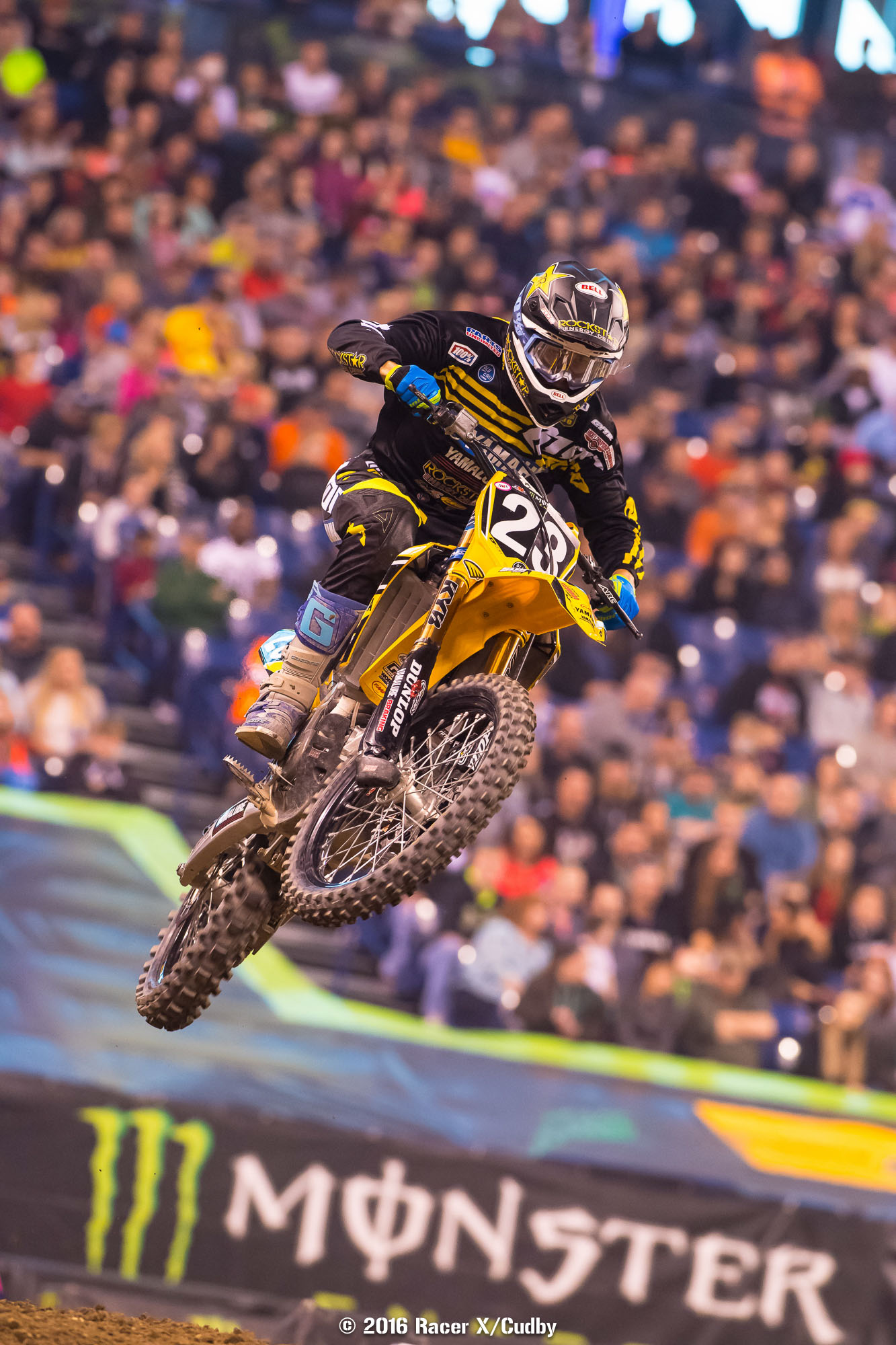 Plessinger-IndySX2016-Cudby-066