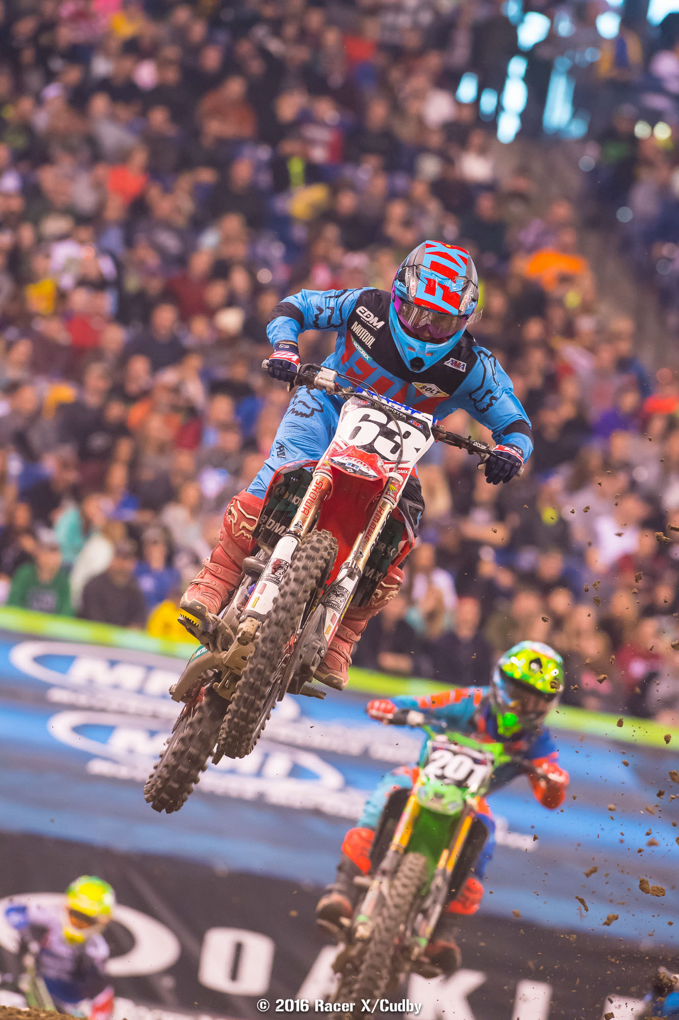 Wentland-IndySX2016-Cudby-006