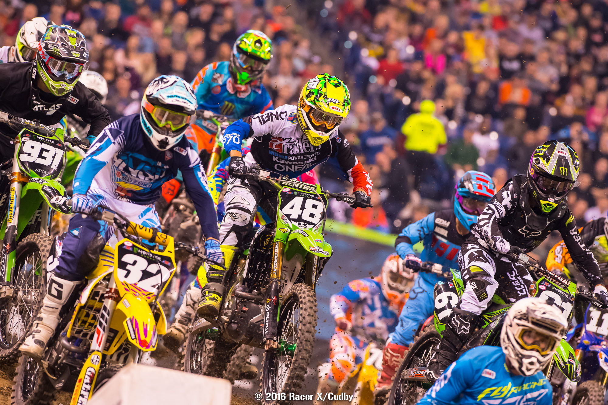 Rodriguez-IndySX2016-Cudby-002