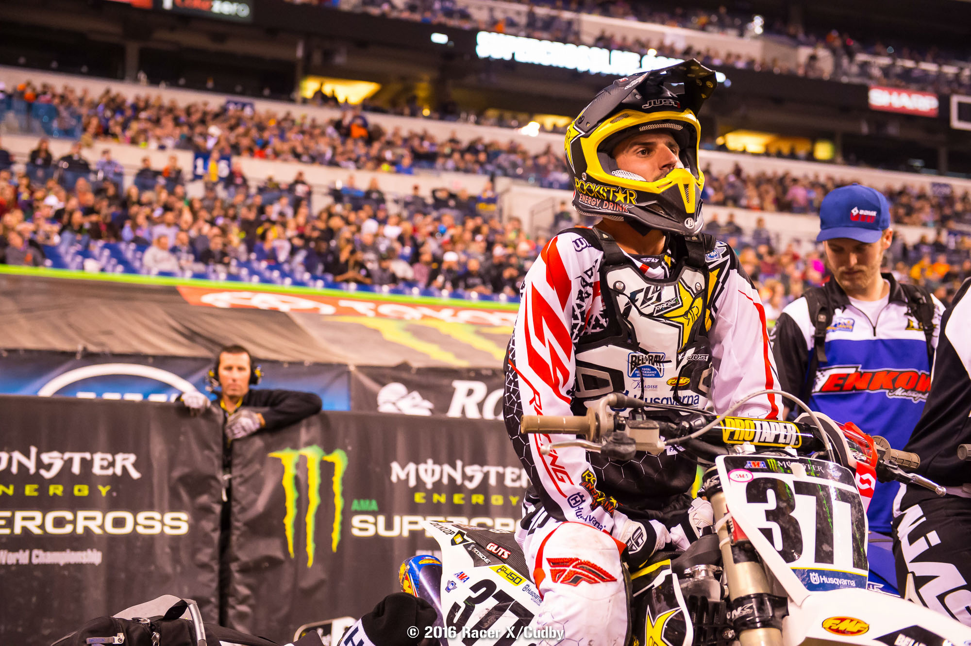 Pourcel-IndySX2016-Cudby-007