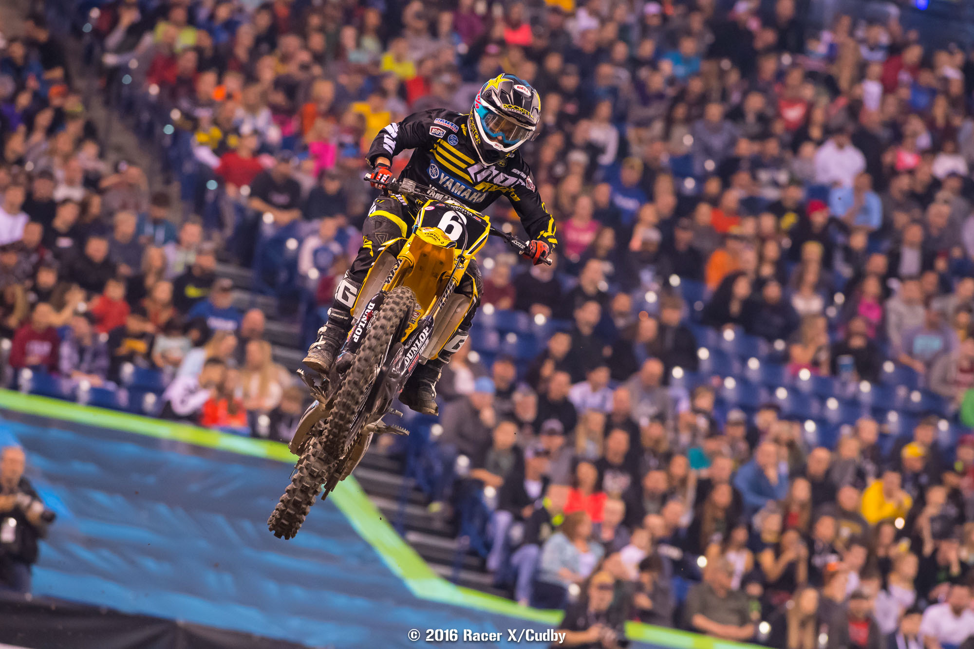 MartinJ-IndySX2016-Cudby-058