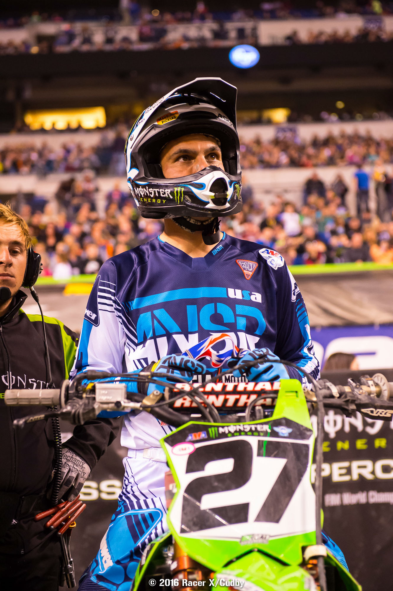 Wey-IndySX2016-Cudby-004