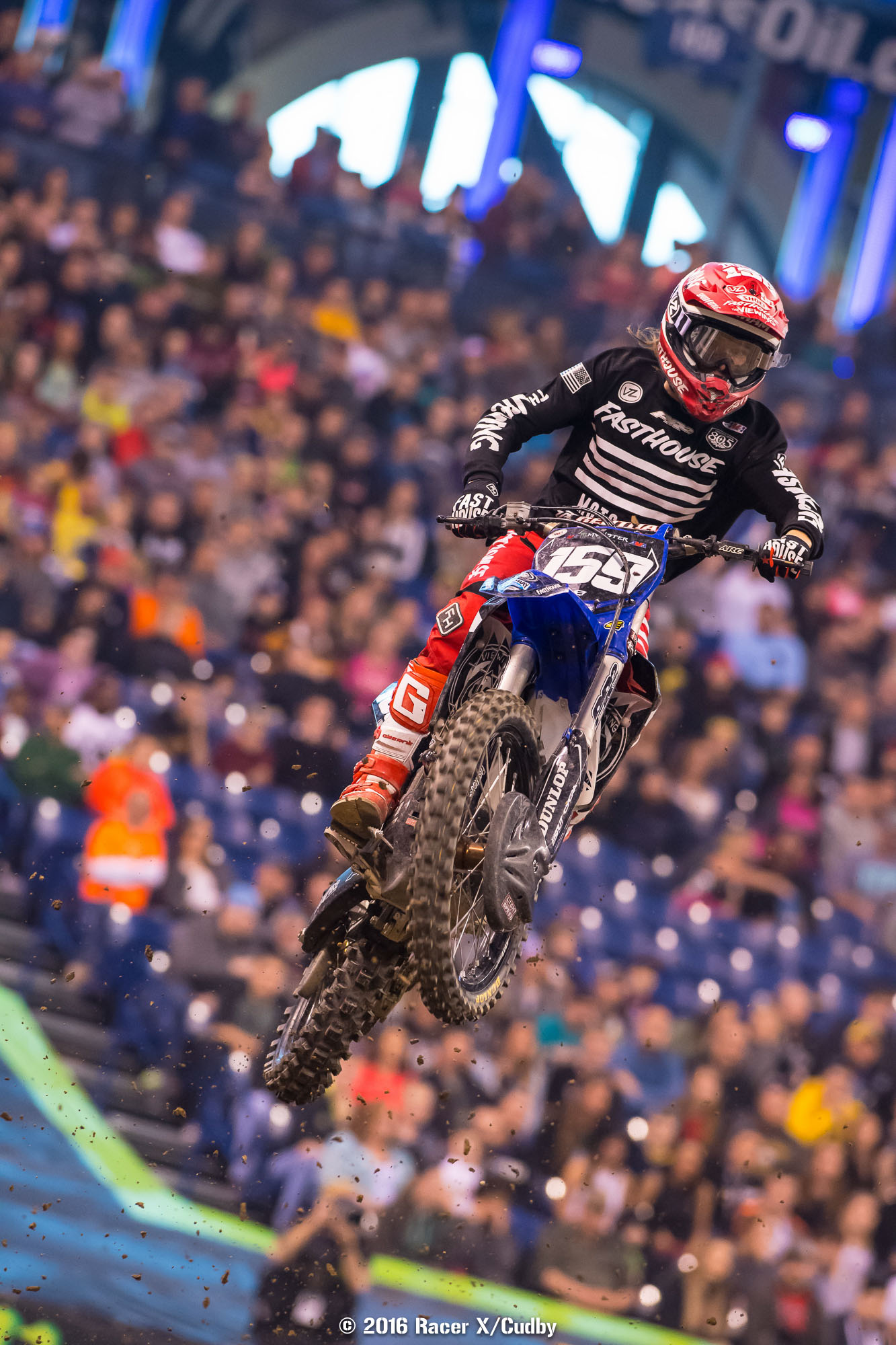 Durham-IndySX2016-Cudby-001